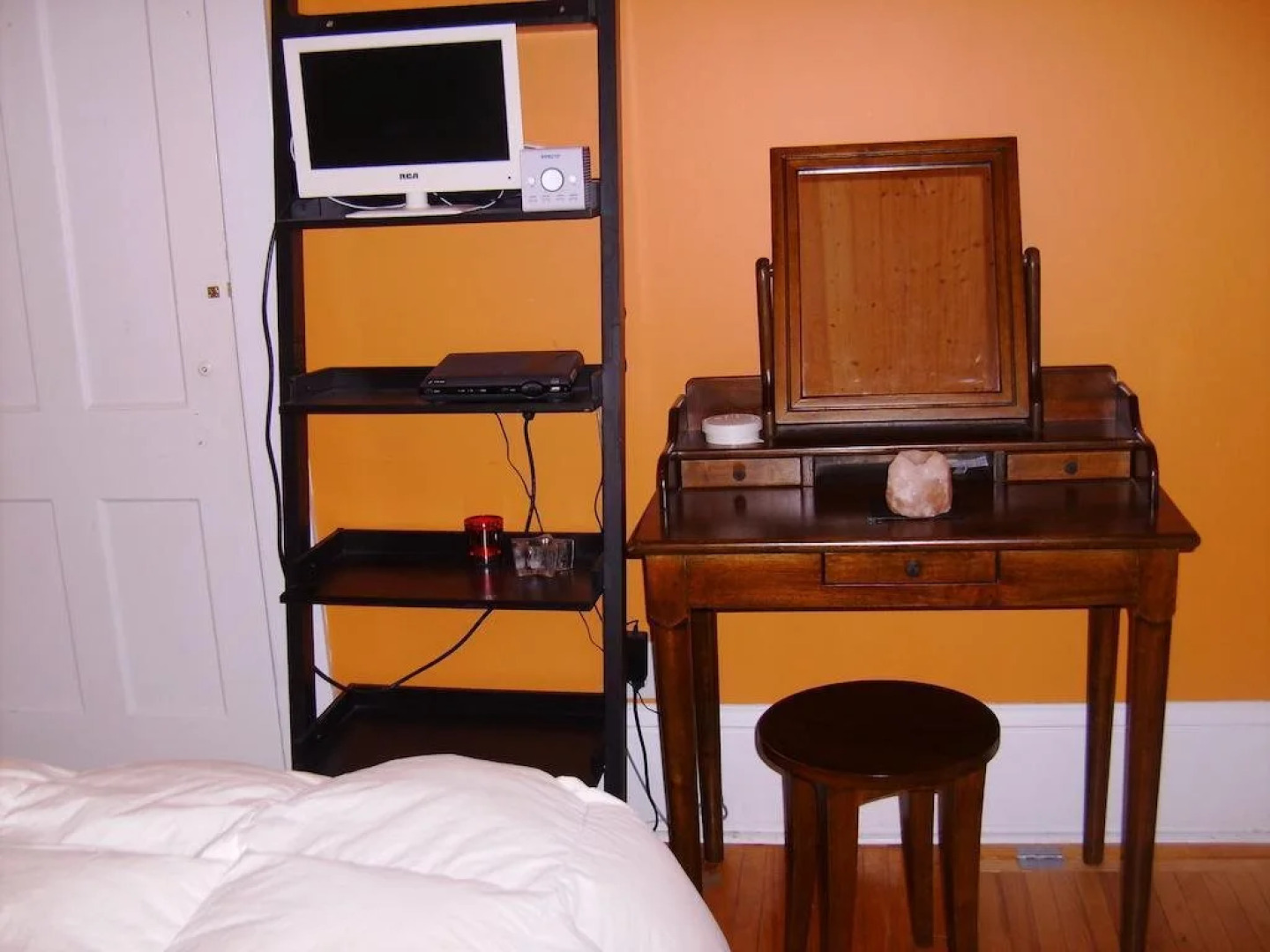 Gite à la Bonne Étoile