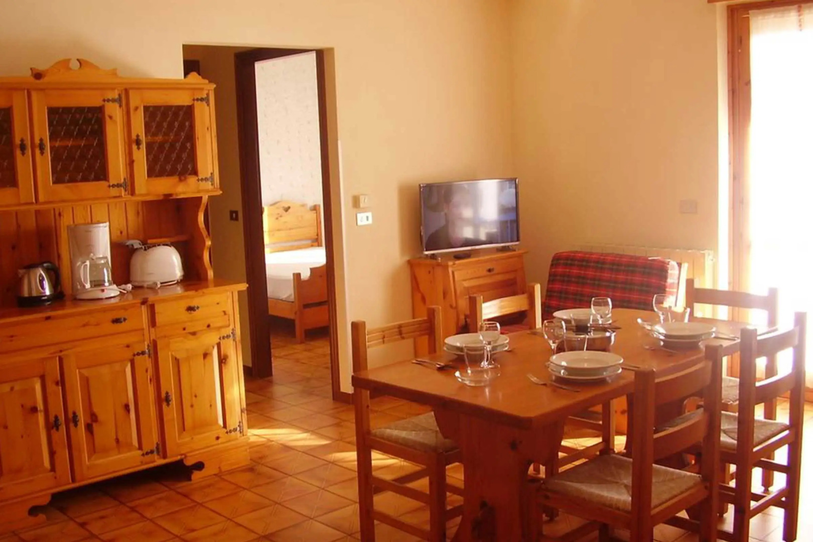 Residence Bellevue 10