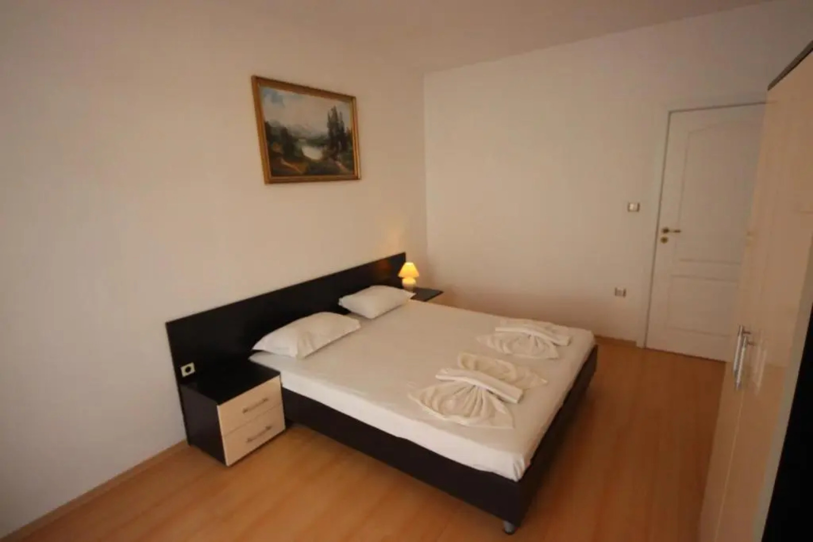 Sunny Day 5 Menada Apartments