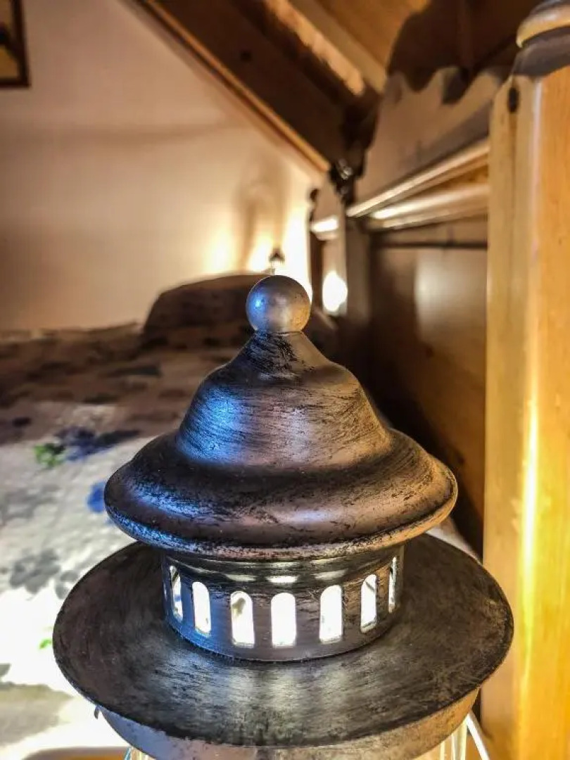 Tulipános vendégház