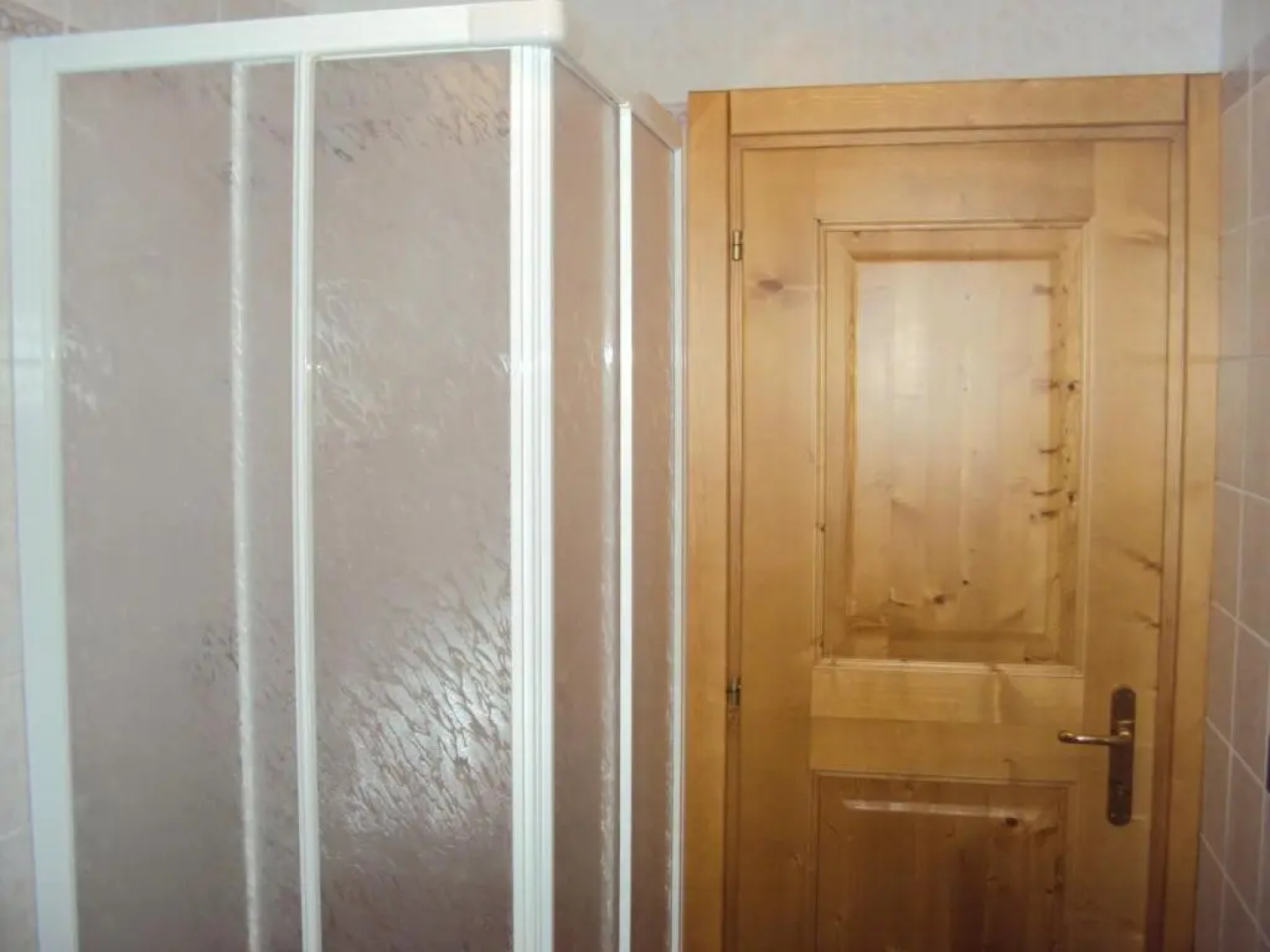 Bed and Breakfast Camere da Beppe