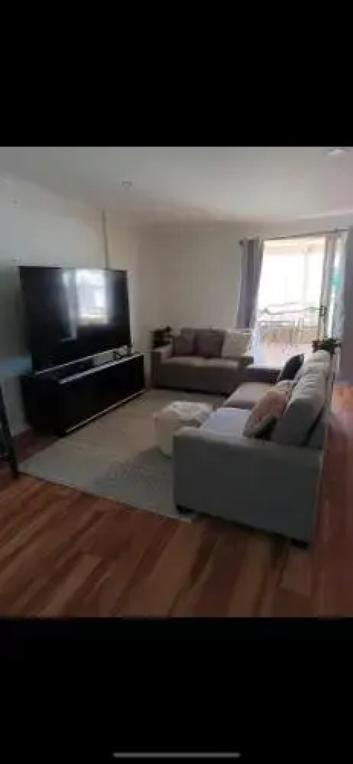 Tumby Bay Marina Motel