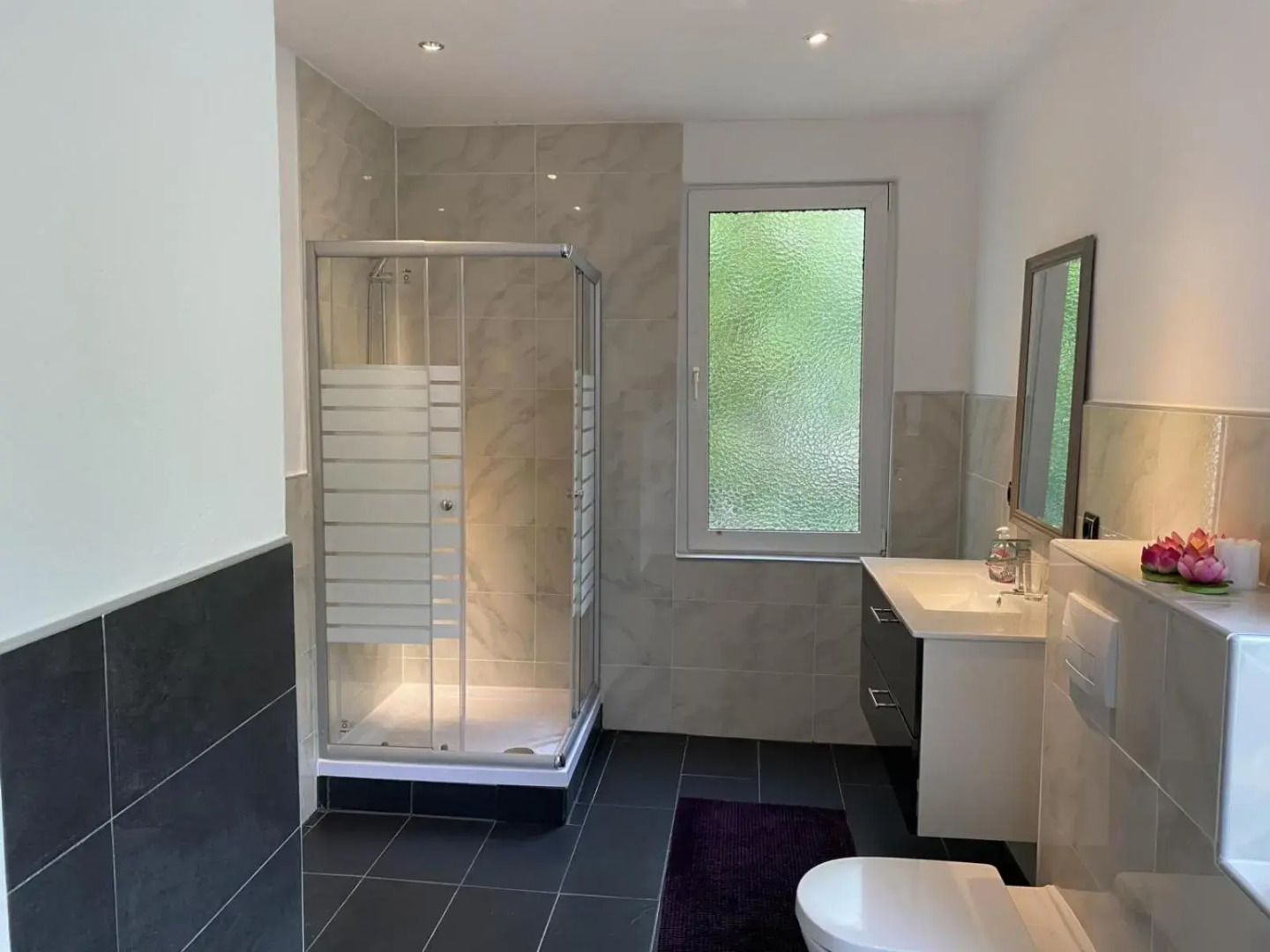 Paradiesisch Wohnen - Loreley