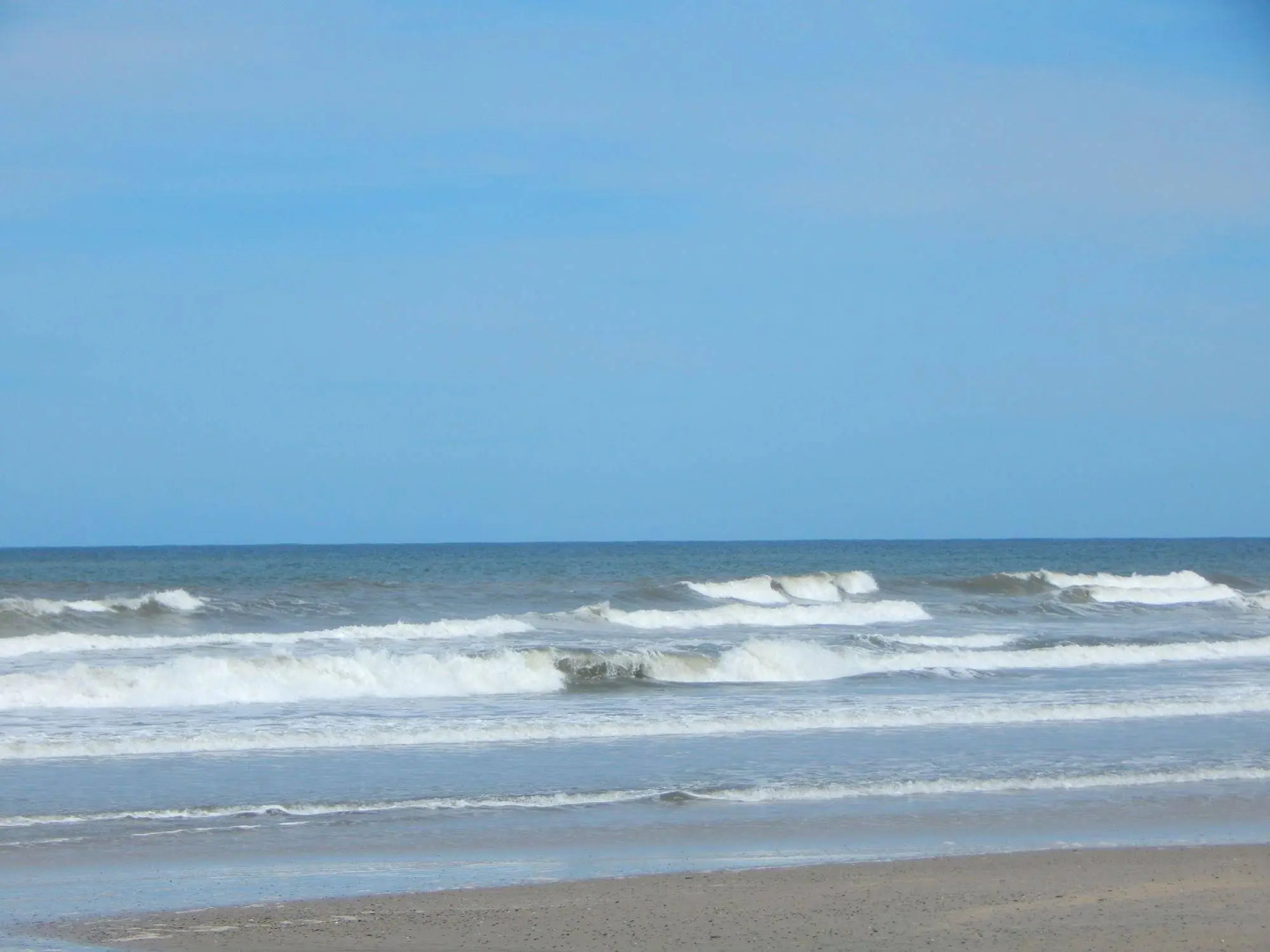 Bungalows Costa Esmeralda