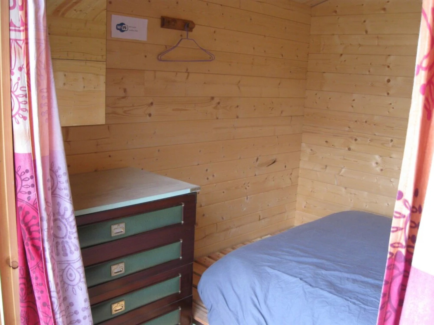 Mon Jardin du Bas Bugey