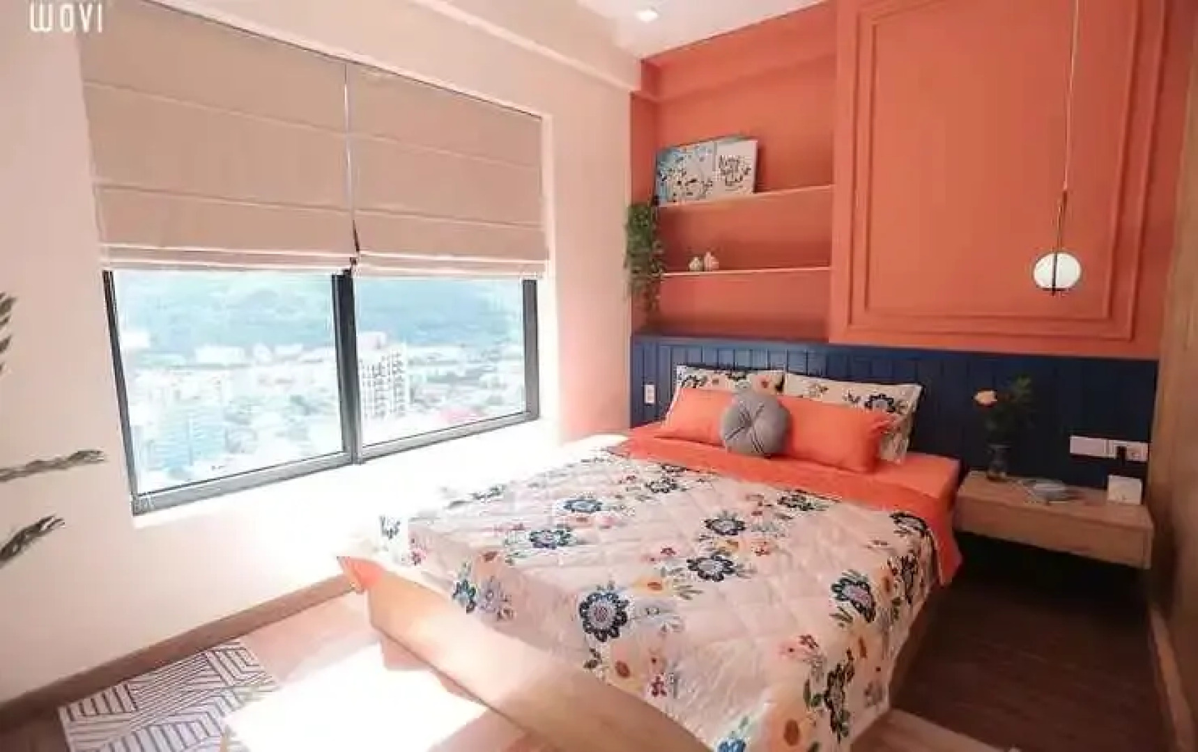 FLC Quy Nhon Seaview Condotel