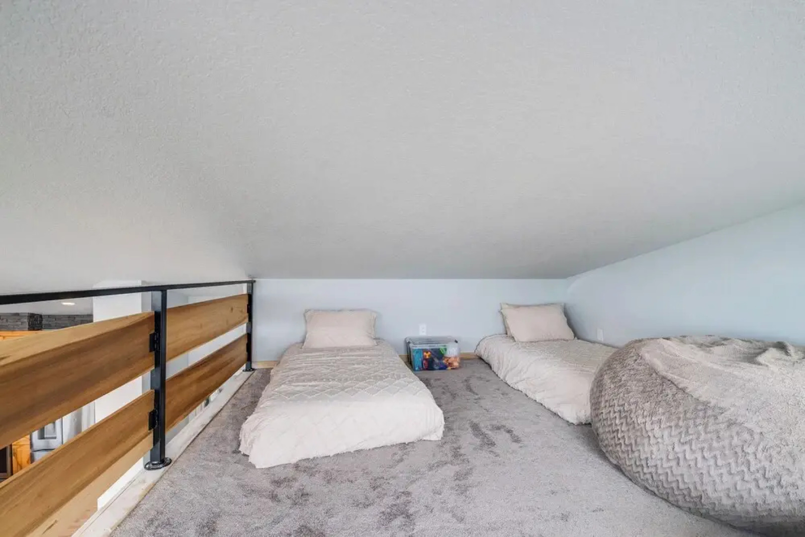 Steps to Shore: Family Beach Getaway in Westport