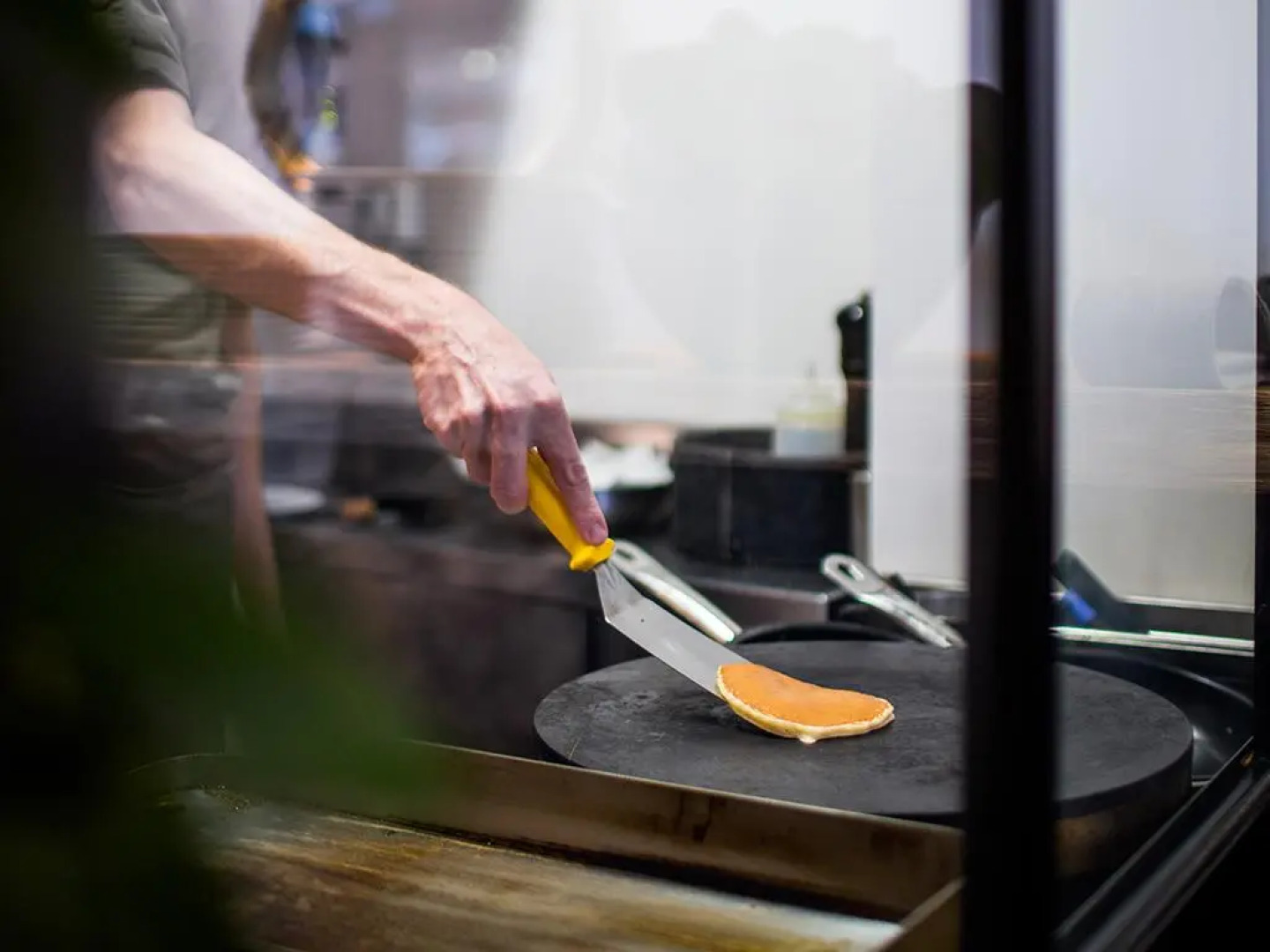 Balthazar Hotel & Spa Rennes - MGallery Collection