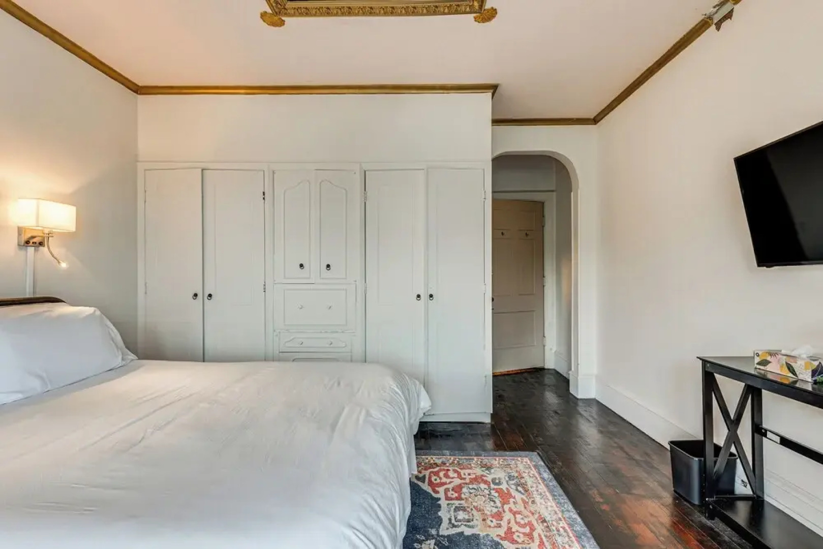 Near Downtown Scranton: Getaway w/ Patio