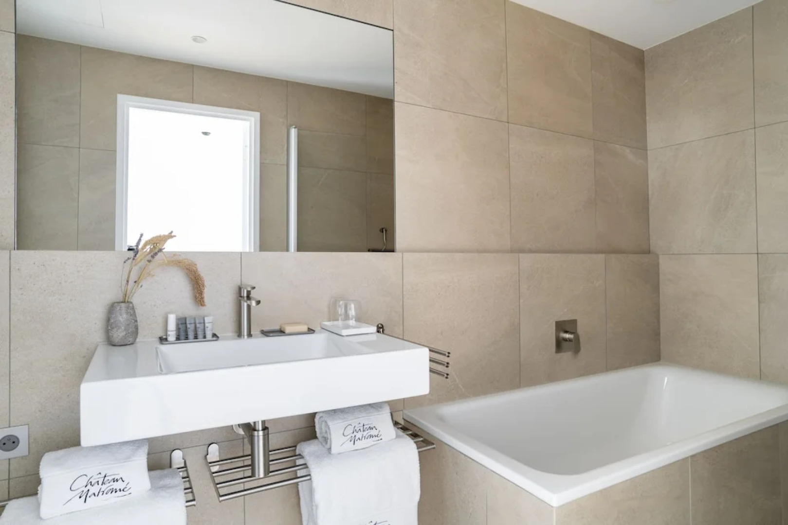 Château Toulouse-Lautrec Malromé