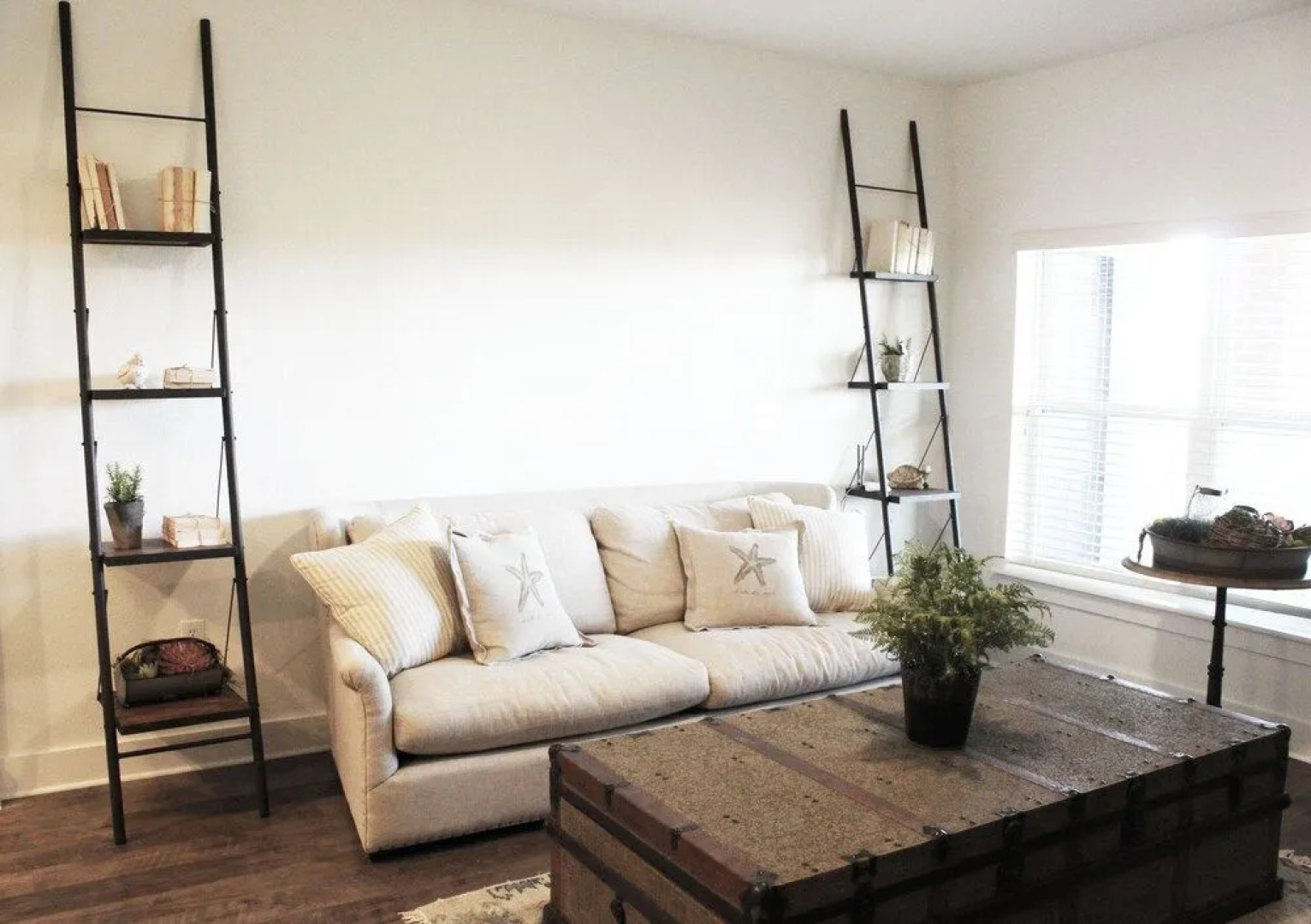 One Club Gulf Shores