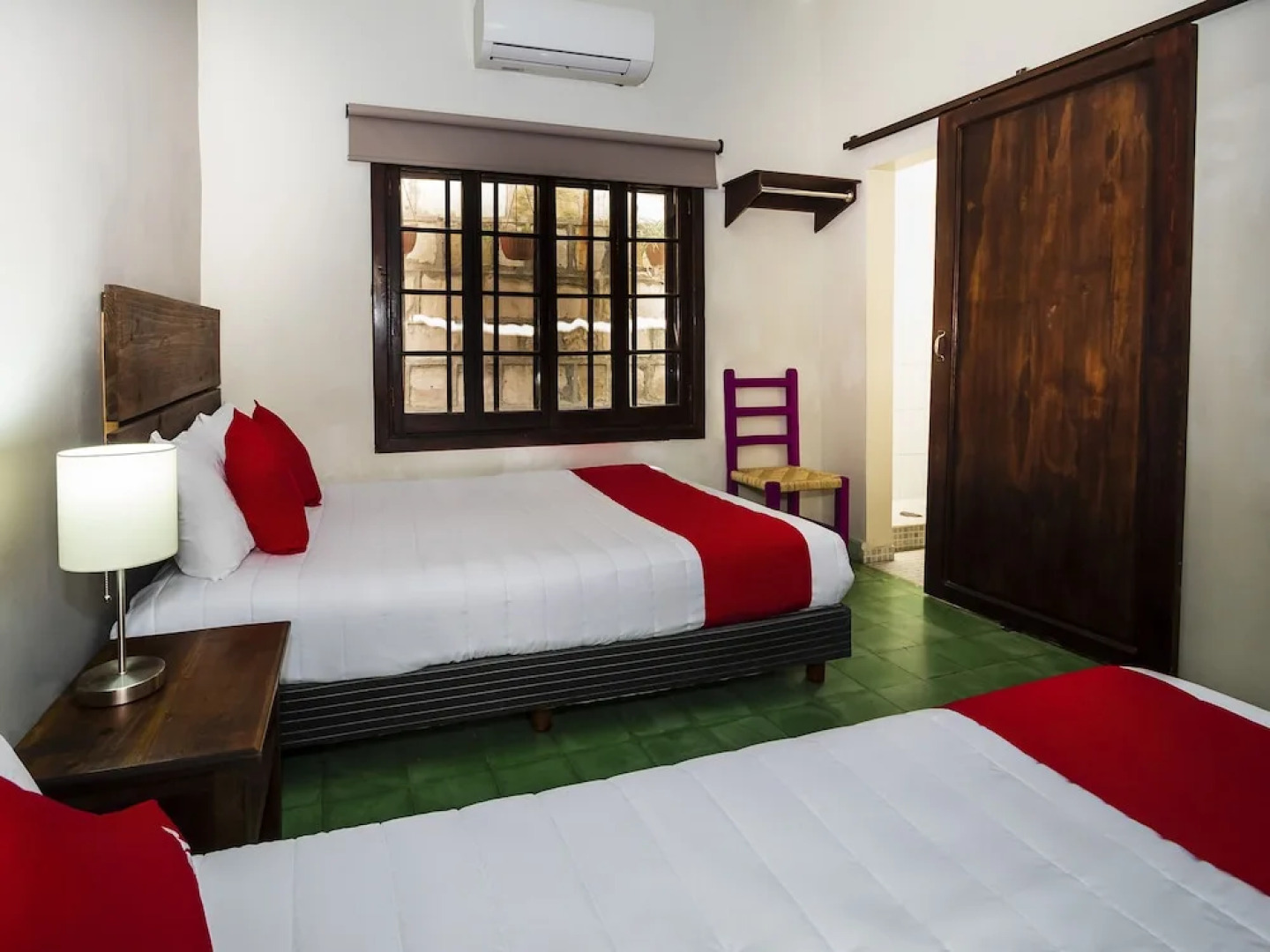 OYO Hotel Puerta De Jade