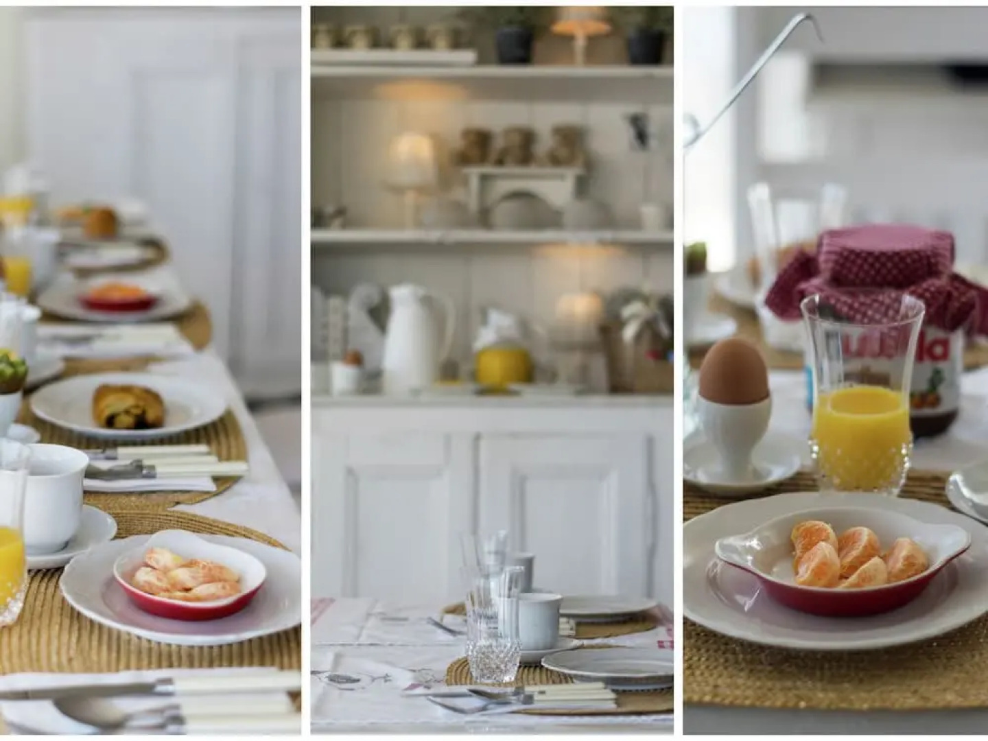 Luxury Villa with Jacuzzi in Les Issambres