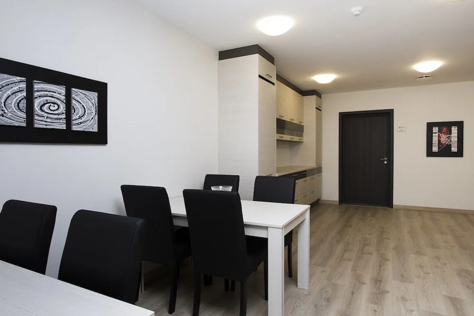 Mar Guesthouse