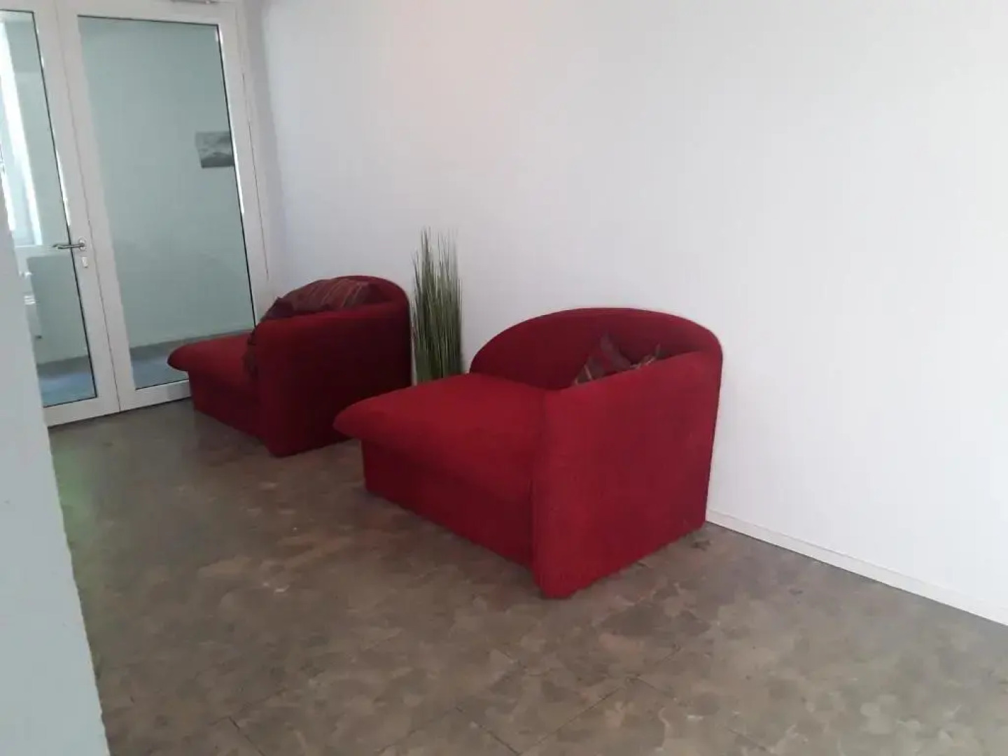 Sporthotel Fränkische Schweiz - Hostel