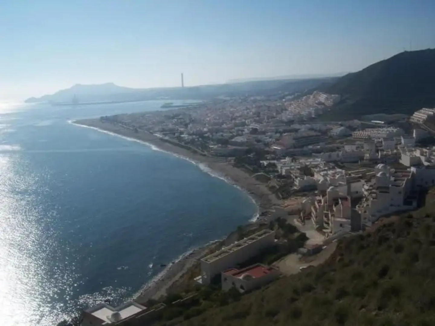Hostal Miramar Playa
