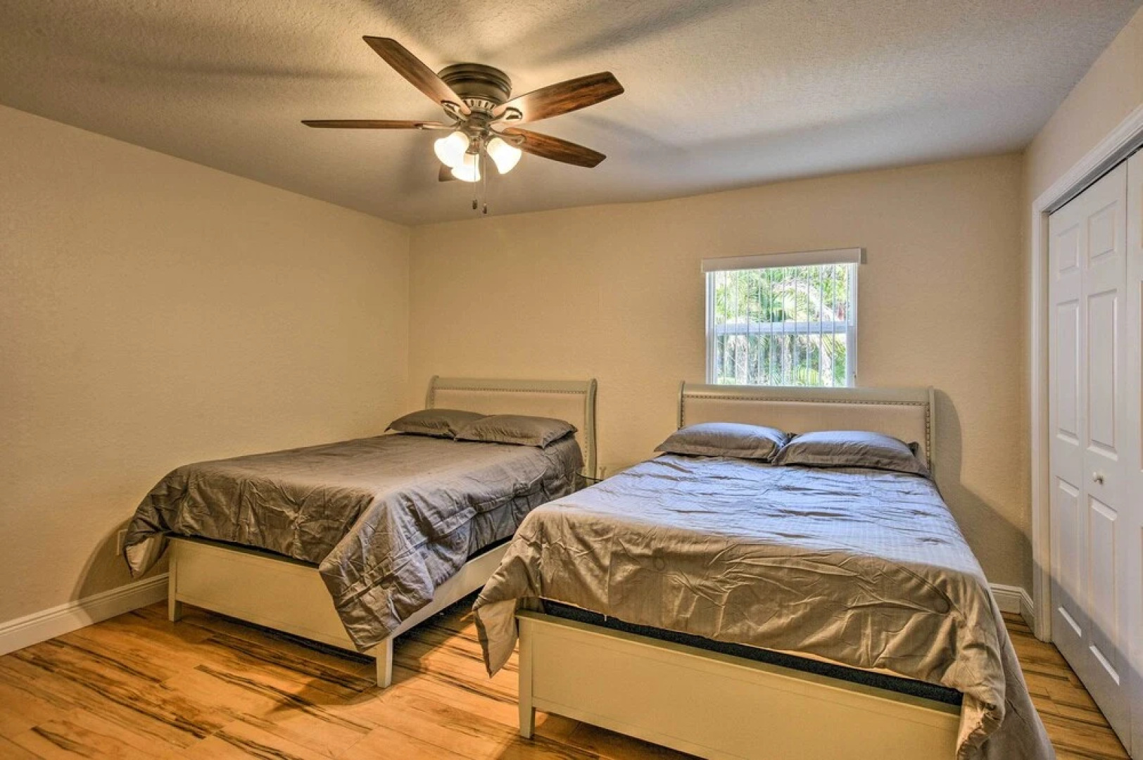 Waterfront Winter Haven Home With Dock & Hot Tub!