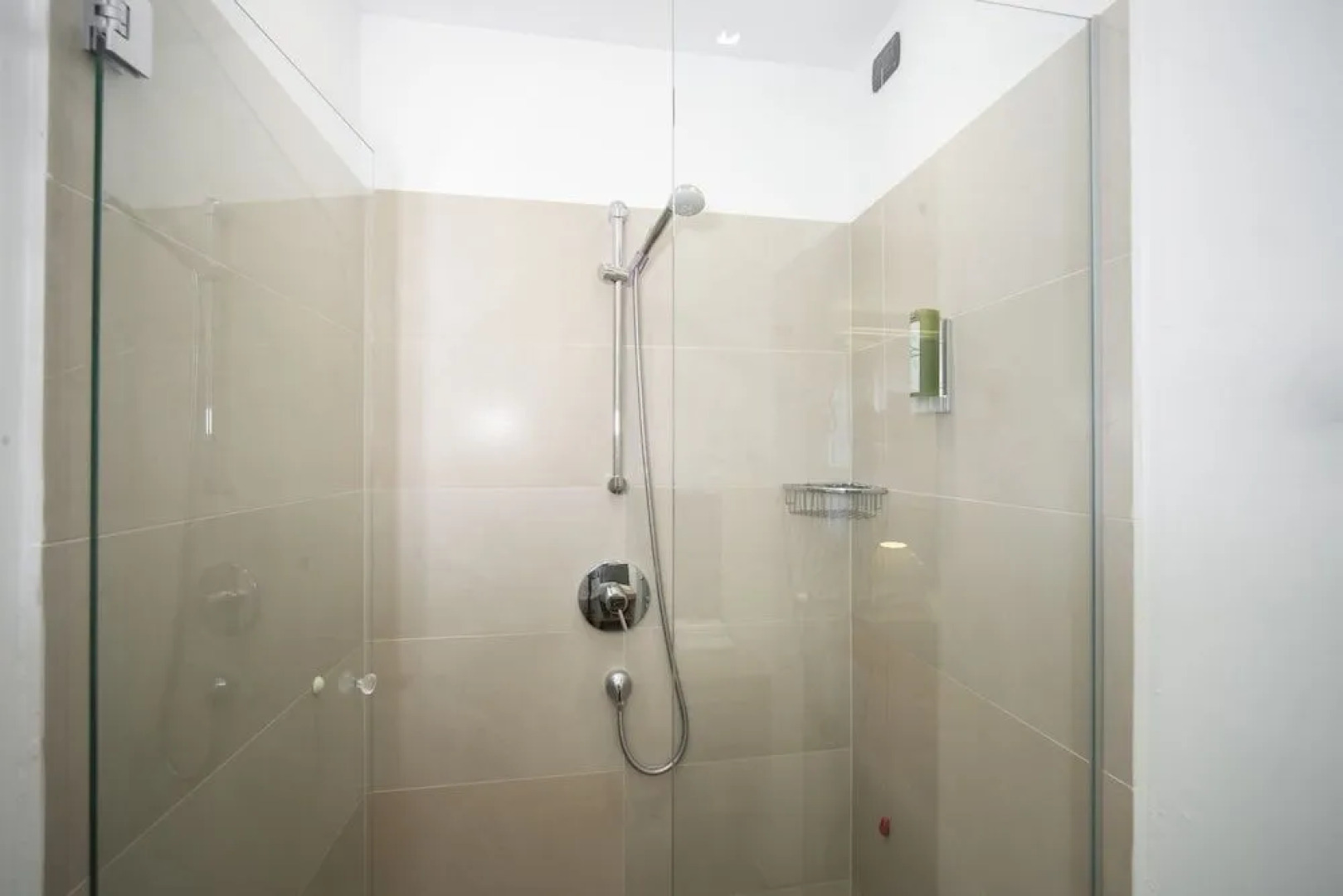 Maso Franch Gourmet e Relais