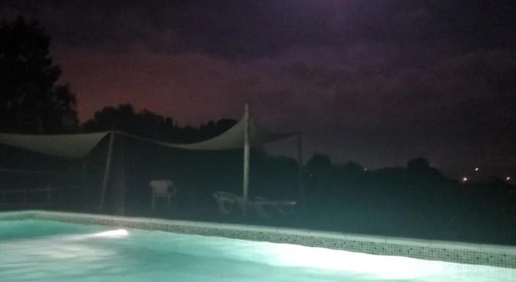 Turisme Rural Mas Ramades