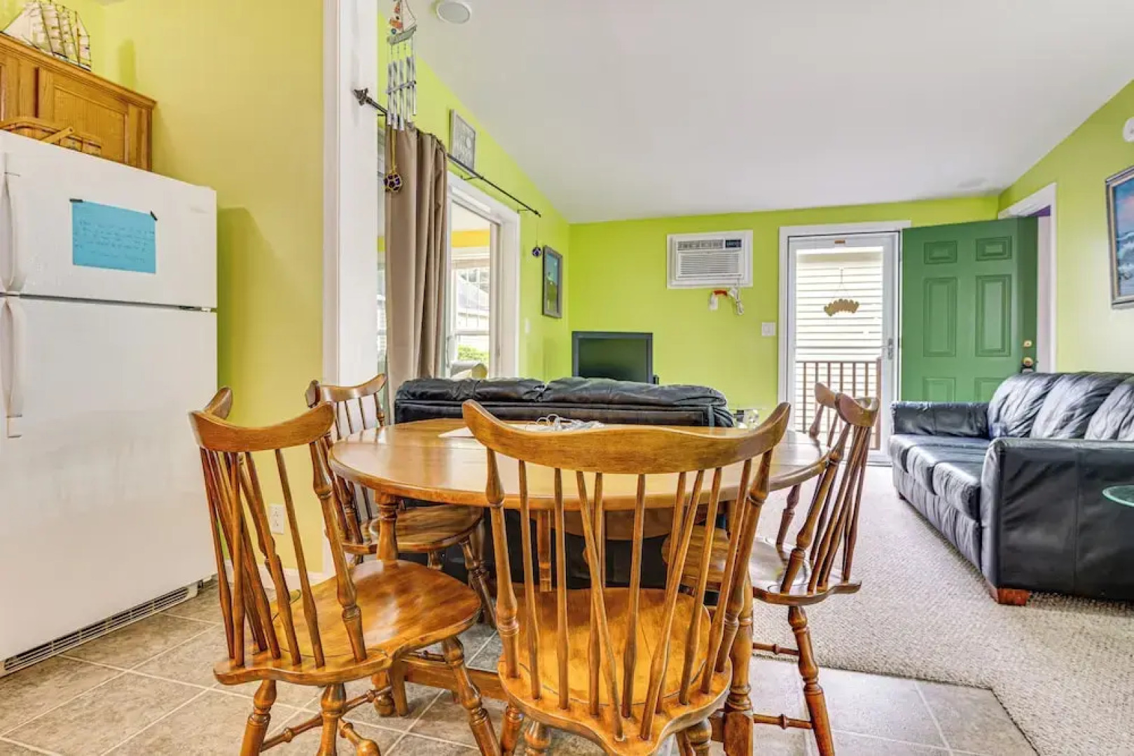 1 Mi to Beach: Cottage w/ Pool Access in Wells