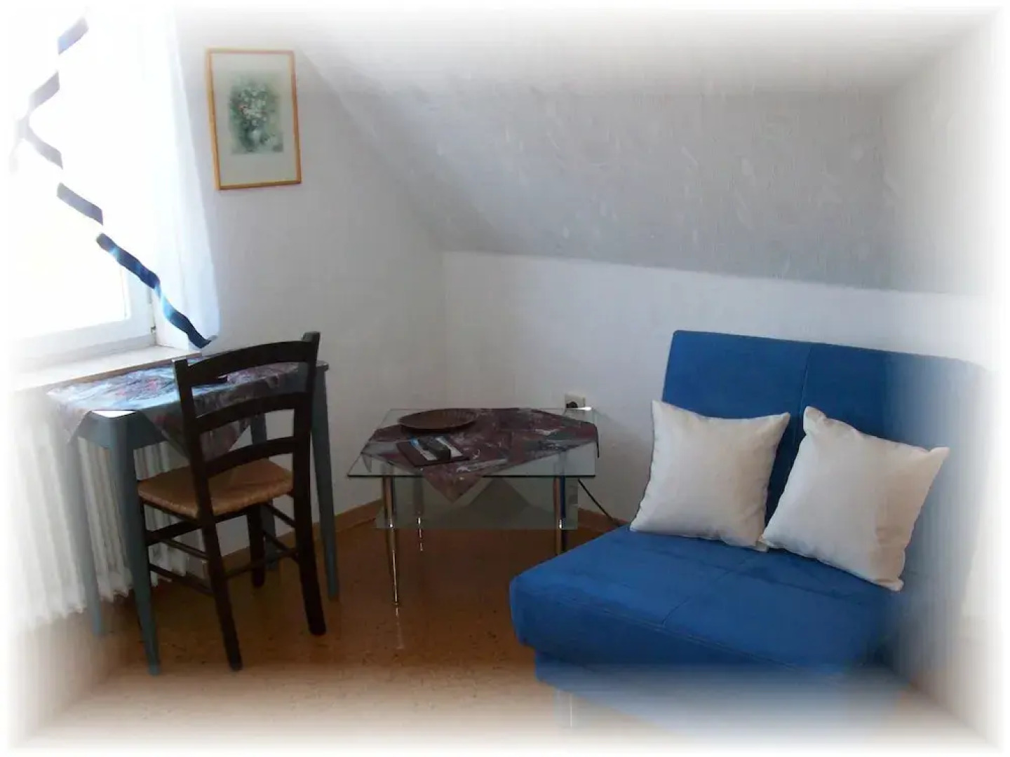 Pension Haus Elfriede