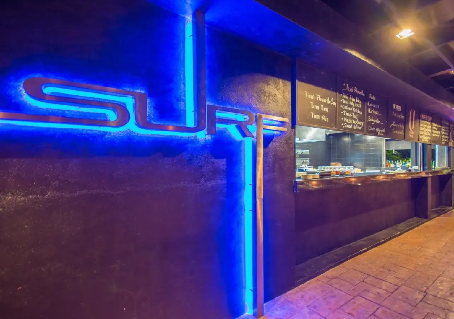 SUNSURI PHUKET, Nai Harn Beach