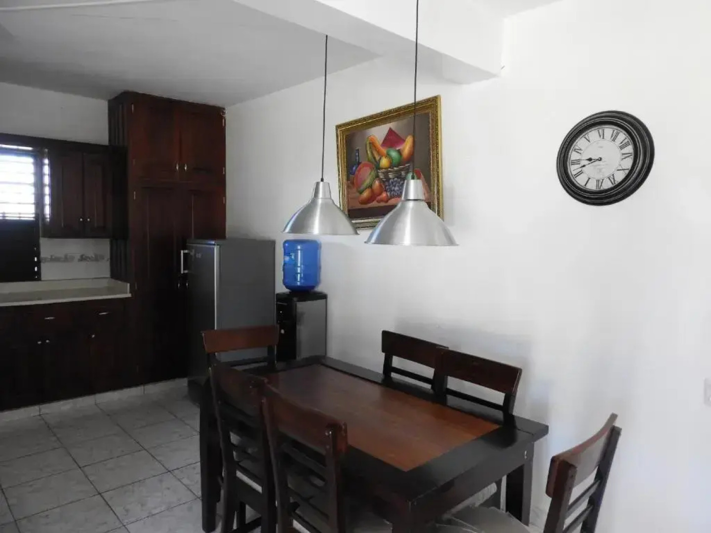 Colina Buena vista A4