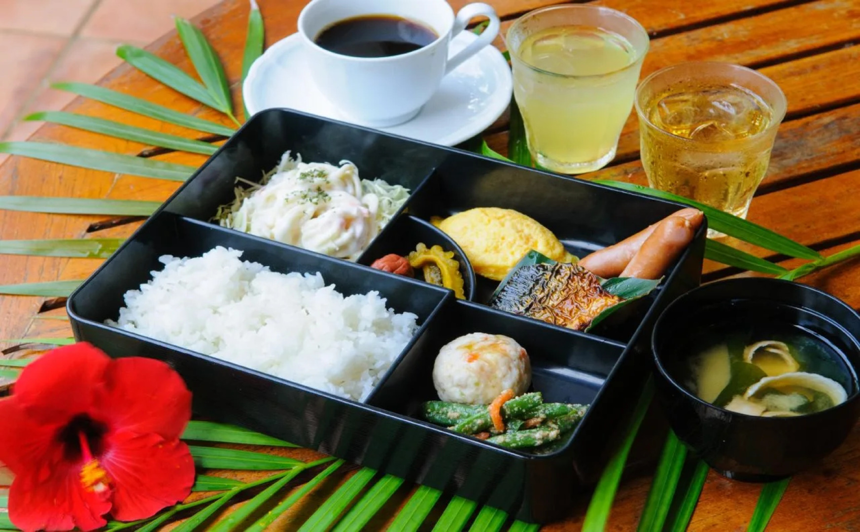 La Teada Ishigaki Resort