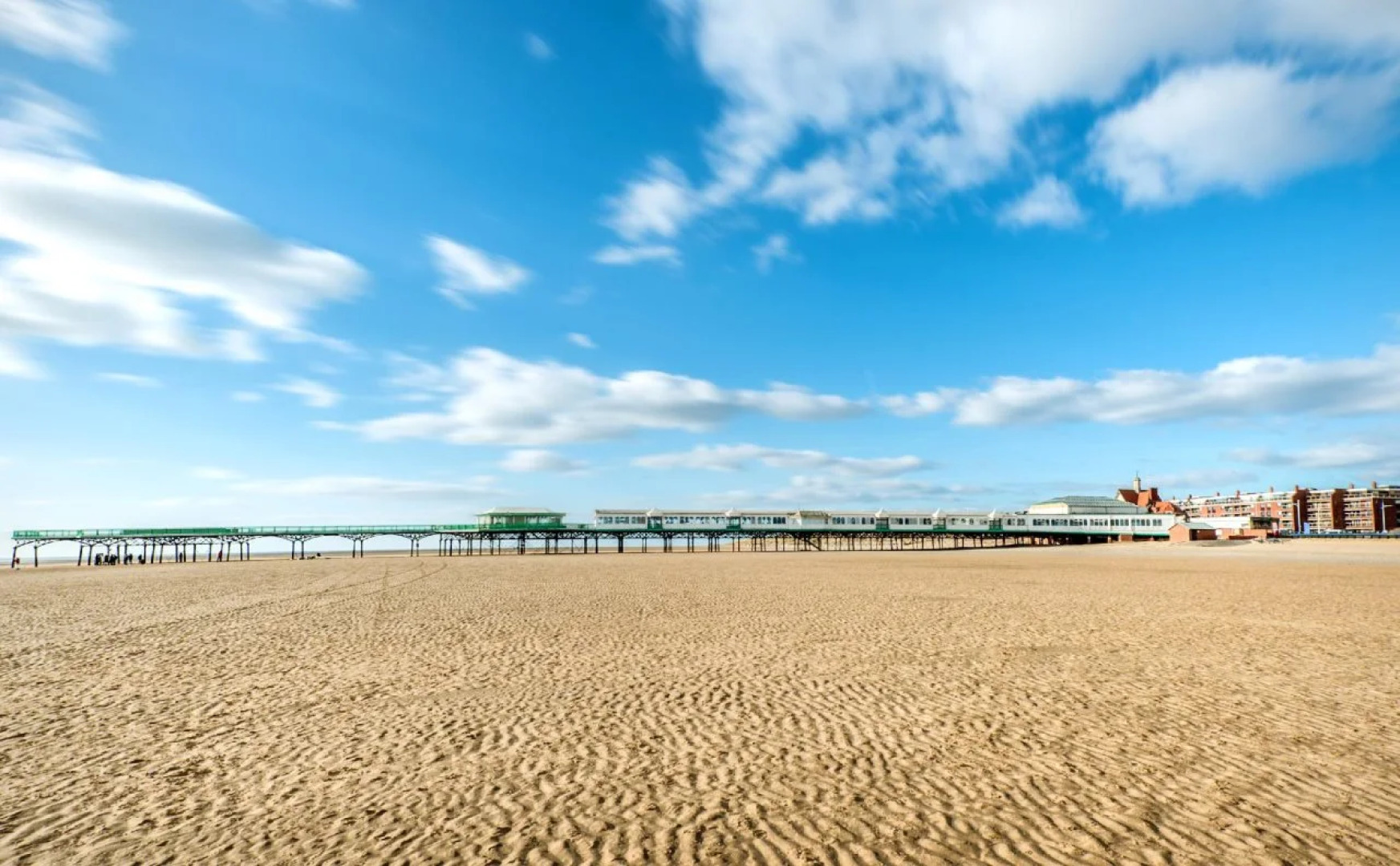 Offshore - The Inn Collection Group