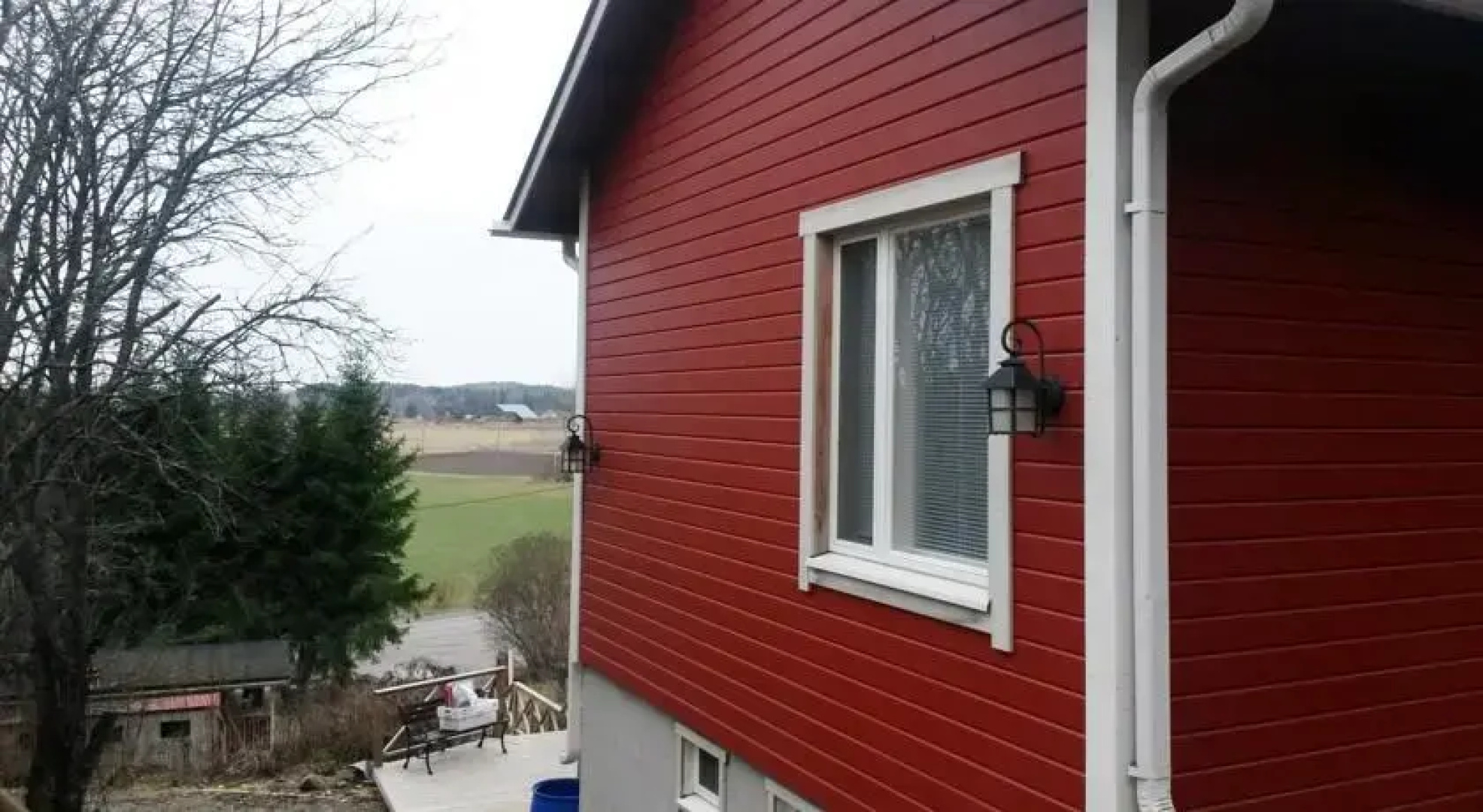 Kutala Cottage