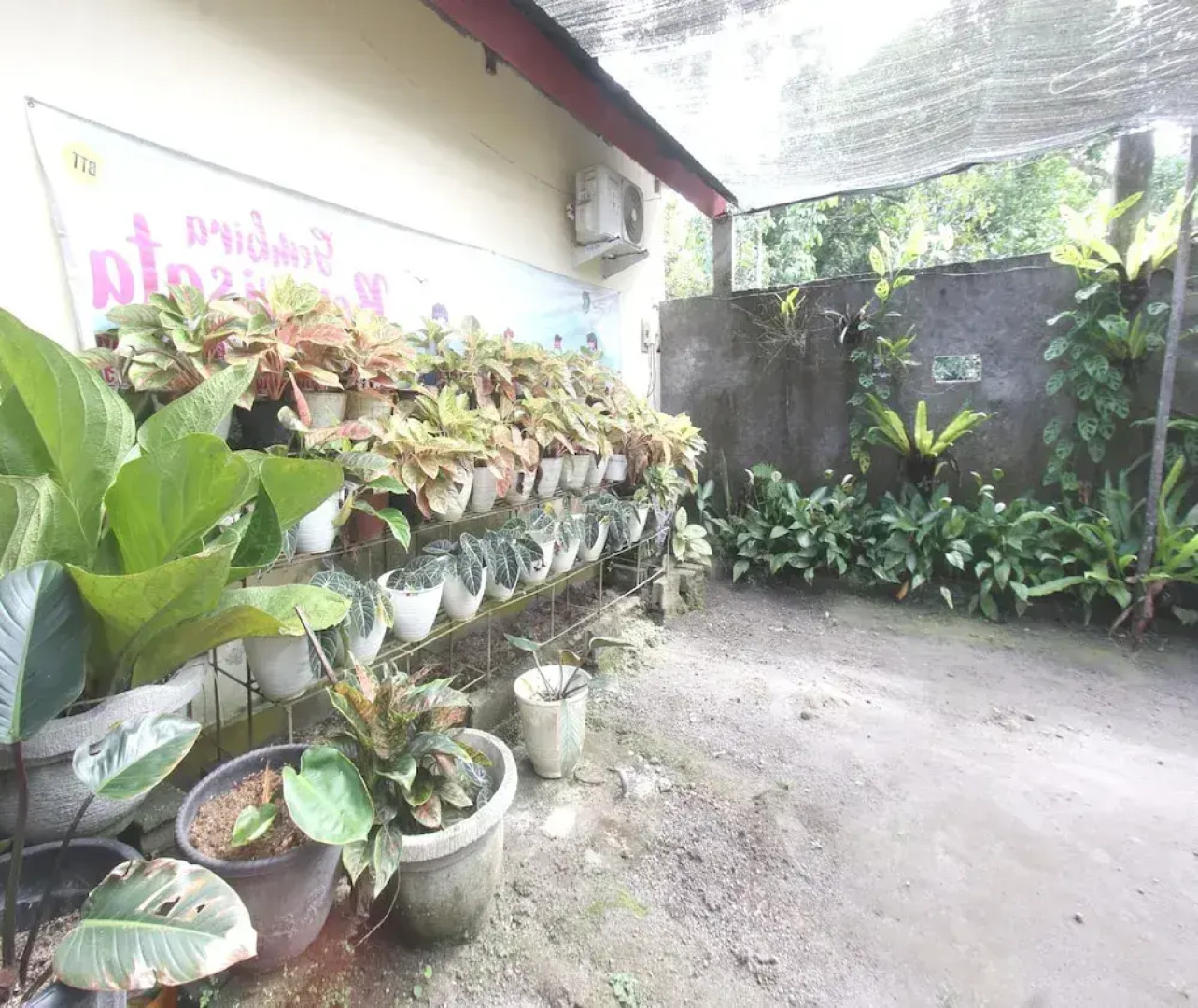 Hotel O Losmen Ida Near PT. Narmada Awet Muda (Pabrik Lingsar)