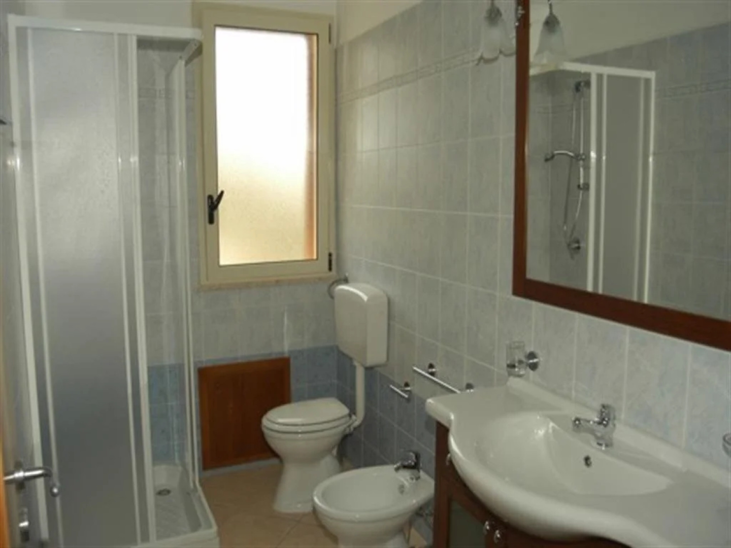 Residence Valentina