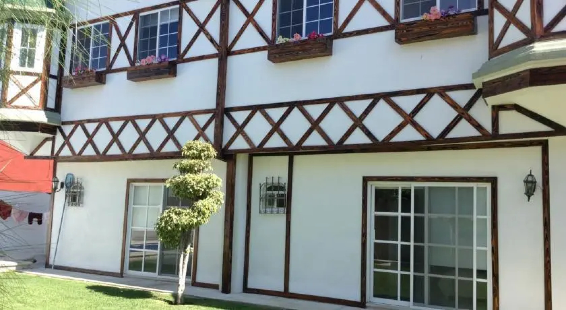 Casa Vacacional Casandra Jiutepec