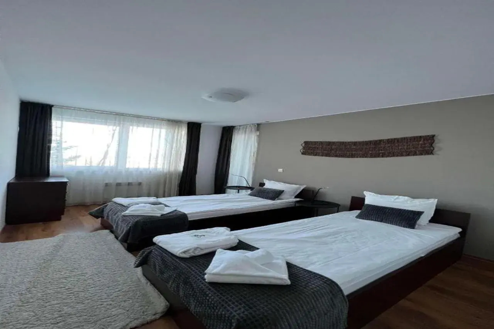 Local Stay Hotel, BW Signature Collection