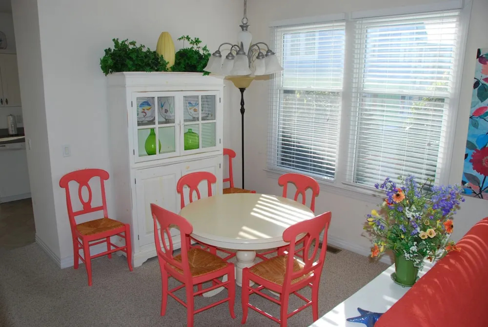 Devonshire Place at Bermuda Bay by Kees Vacations