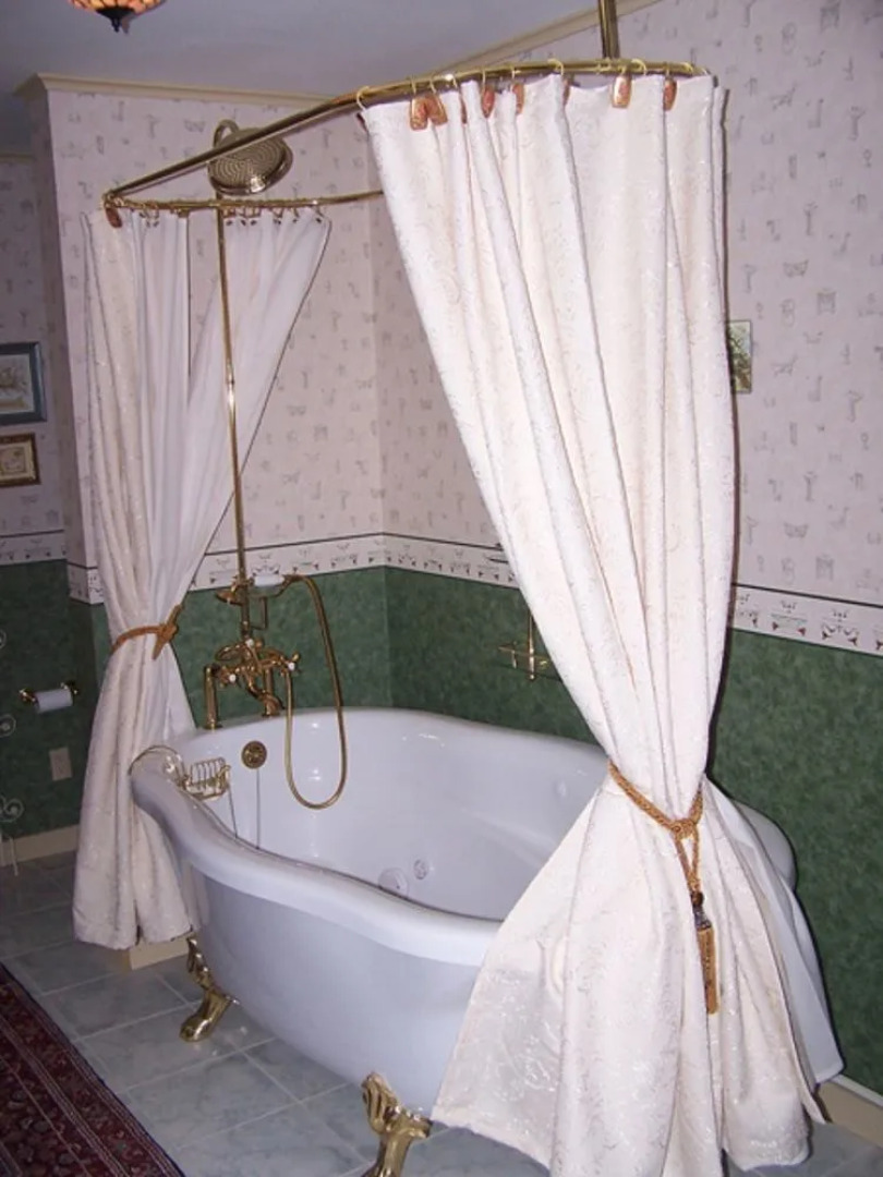 Bellinger Rose Bed & Breakfast