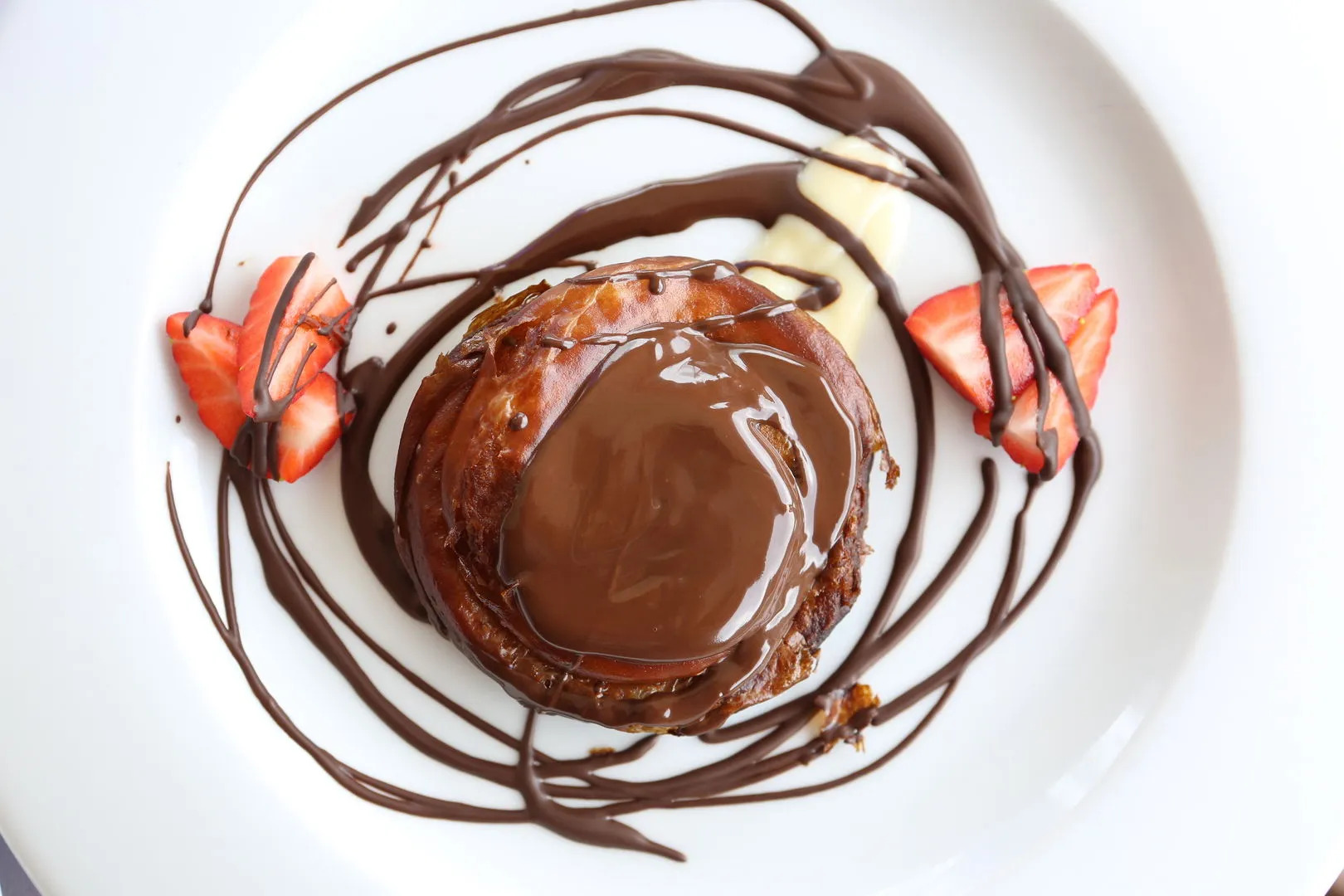 Hotel Rural Monnaber Nou & SPA