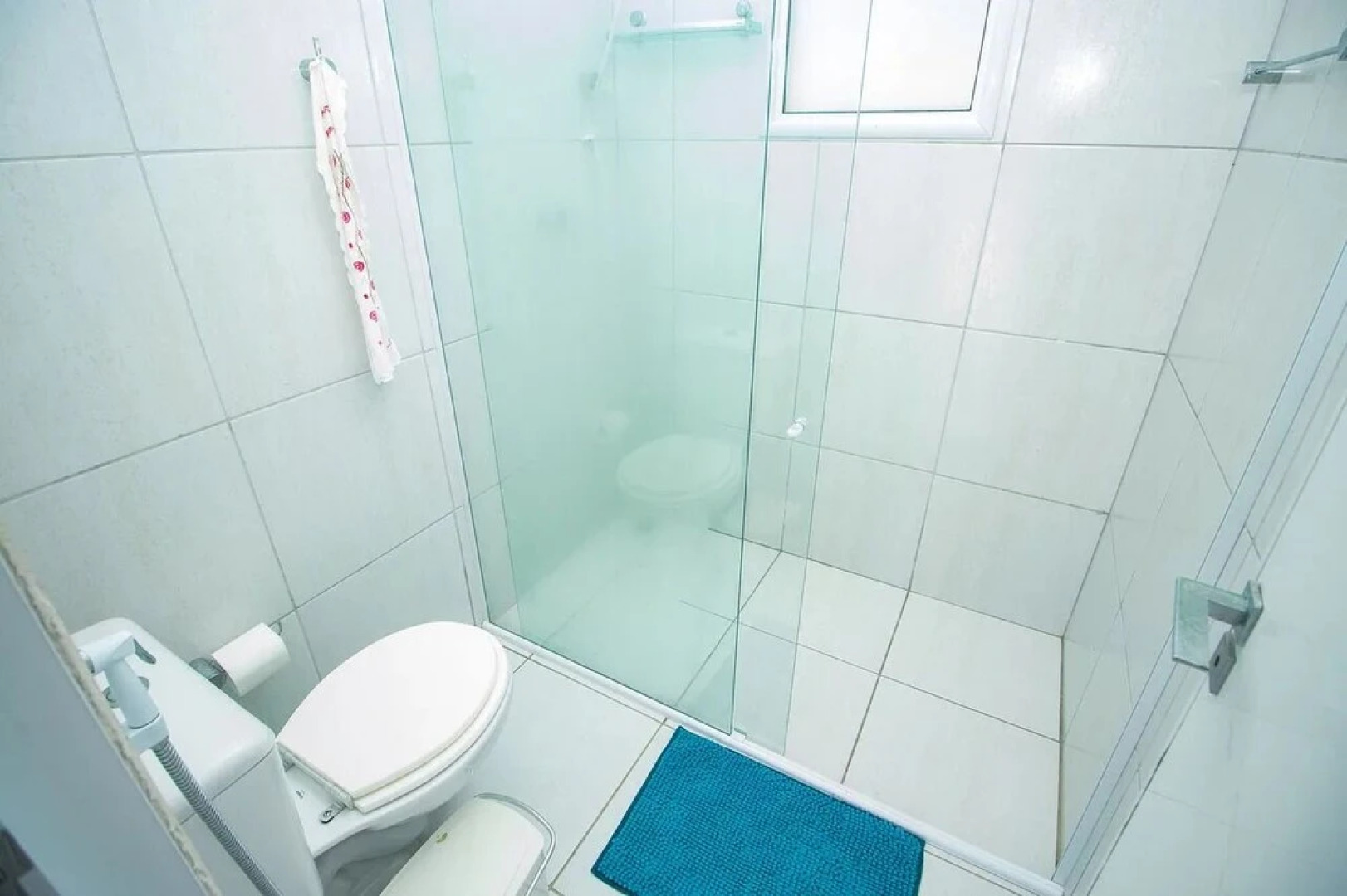 Carpediem - Casa beira mar em Genipabu