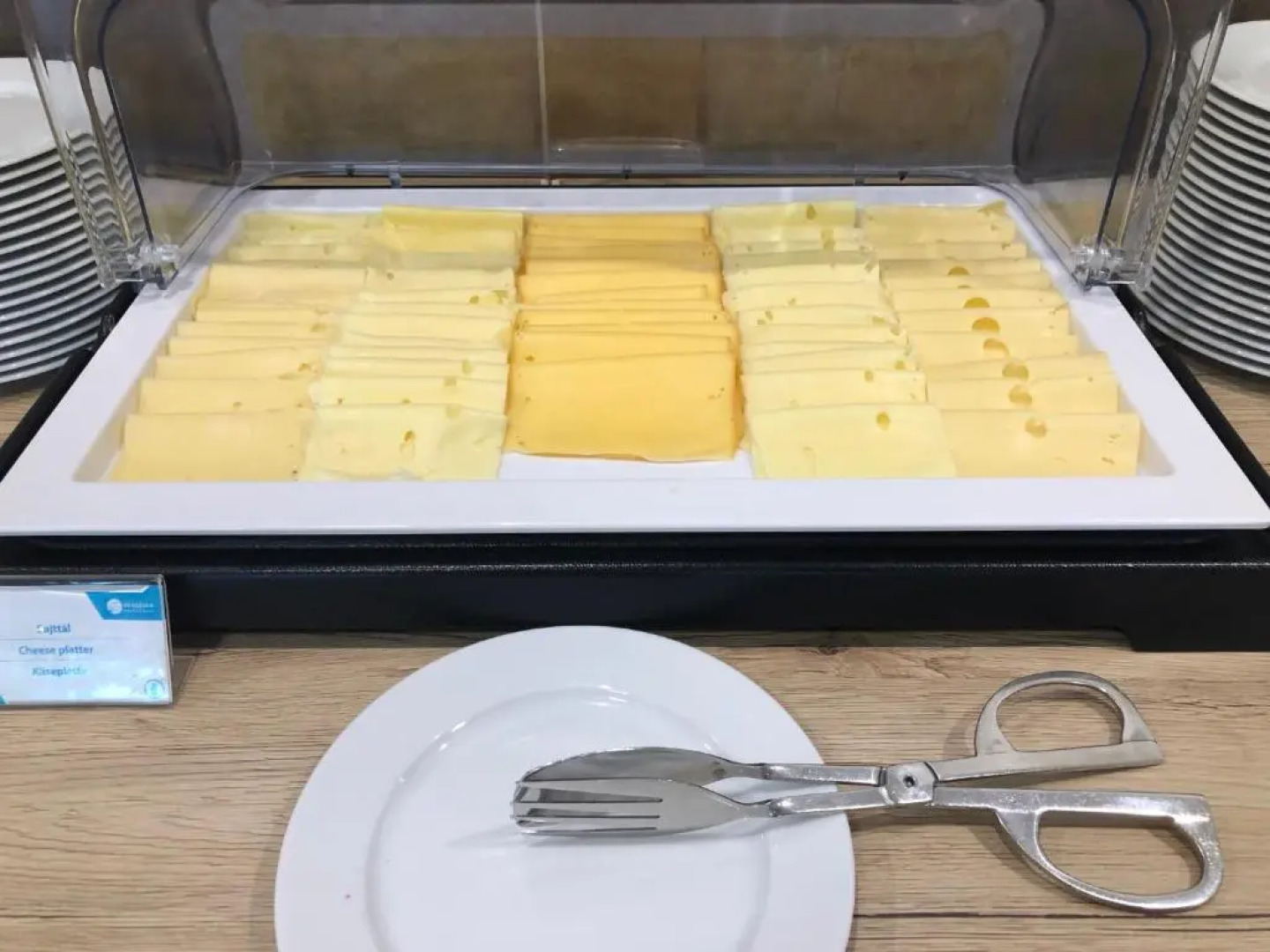 Akademia Hotel **** Balatonfured