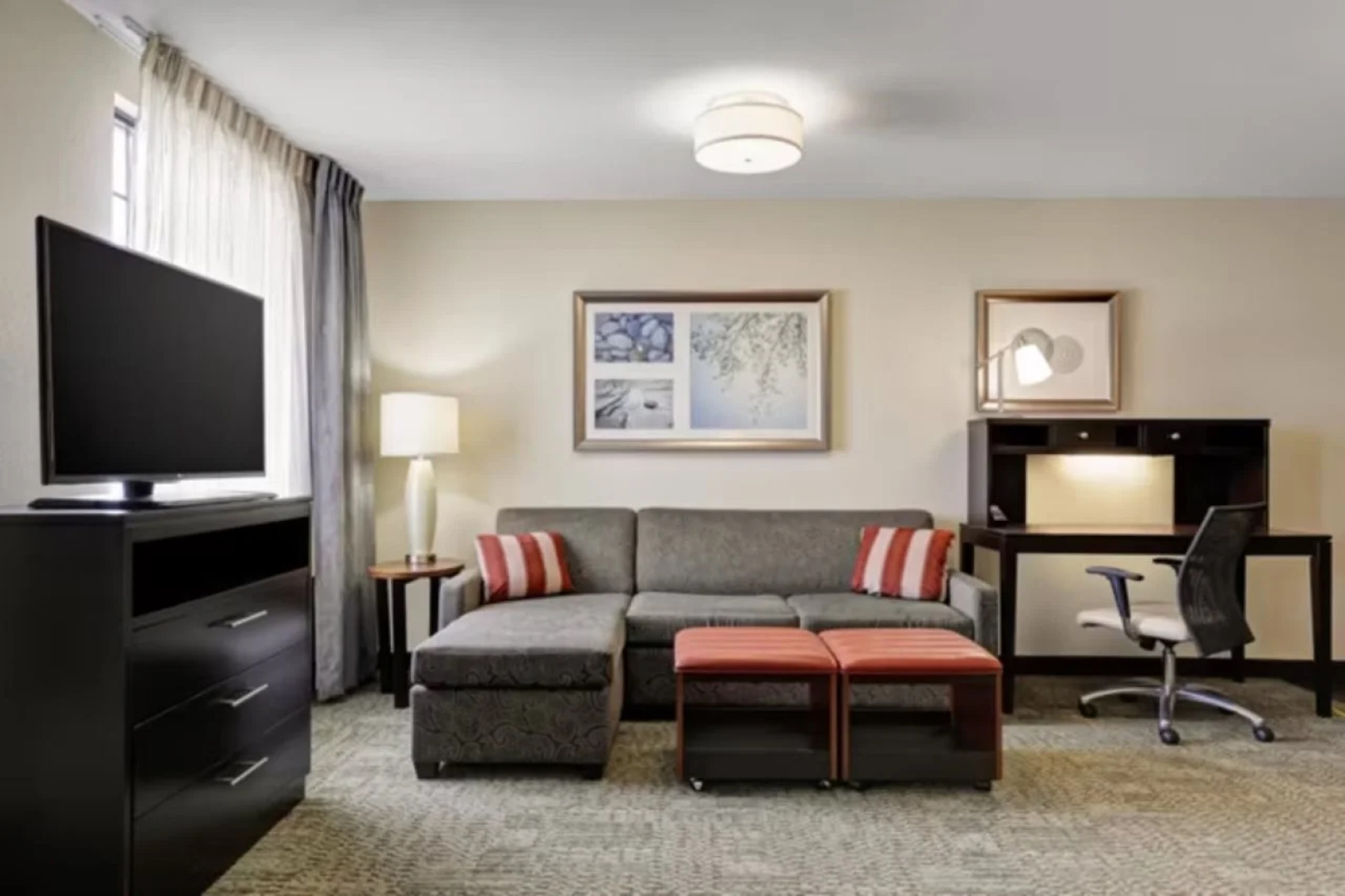 Staybridge Suites Washington D.C.- Greenbelt by IHG