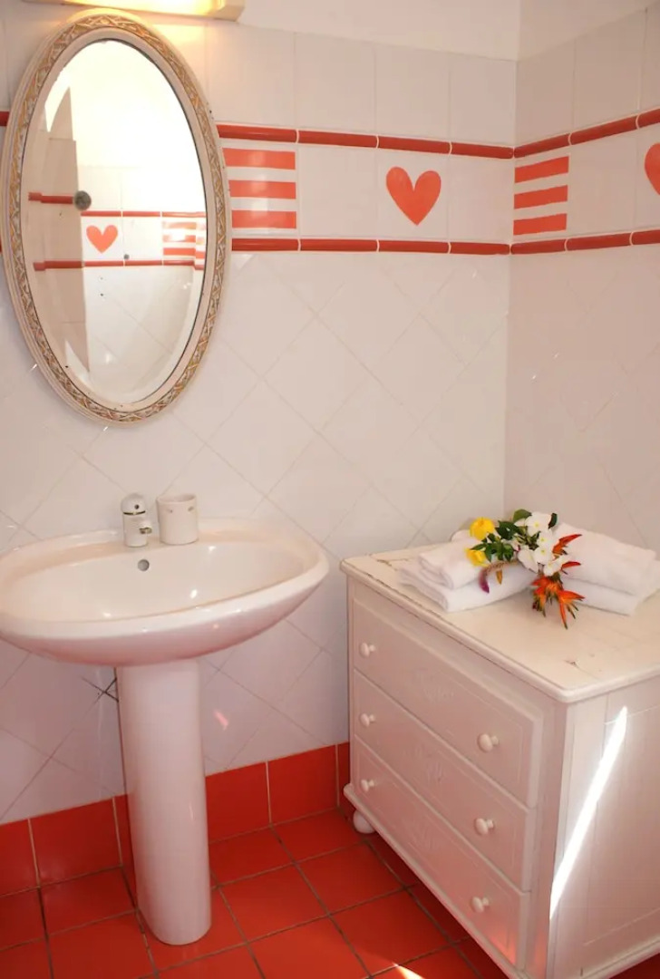 Villa prestige Caraïbes Bonheur