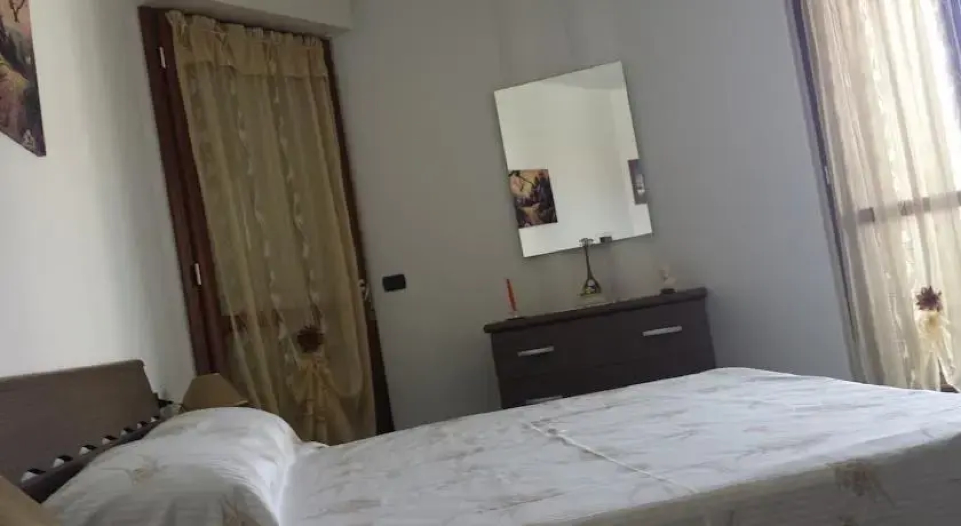 Residenza Brancadoria