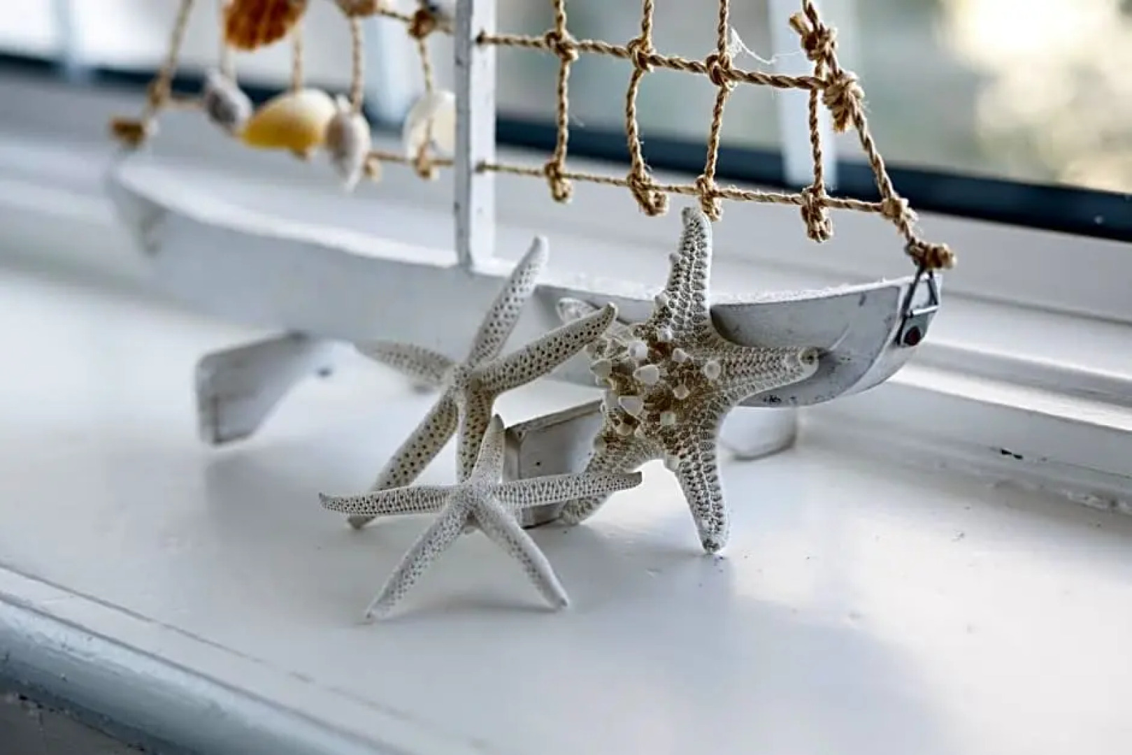 Margaret's Cottage B&B