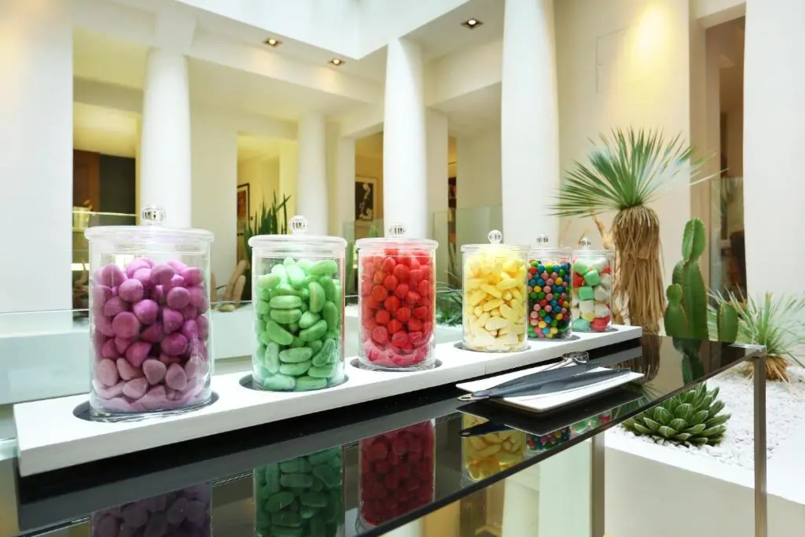 Select Hotel - Rive Gauche