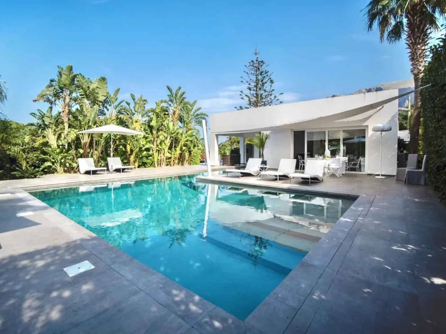 Locazione turistica Re di Denari