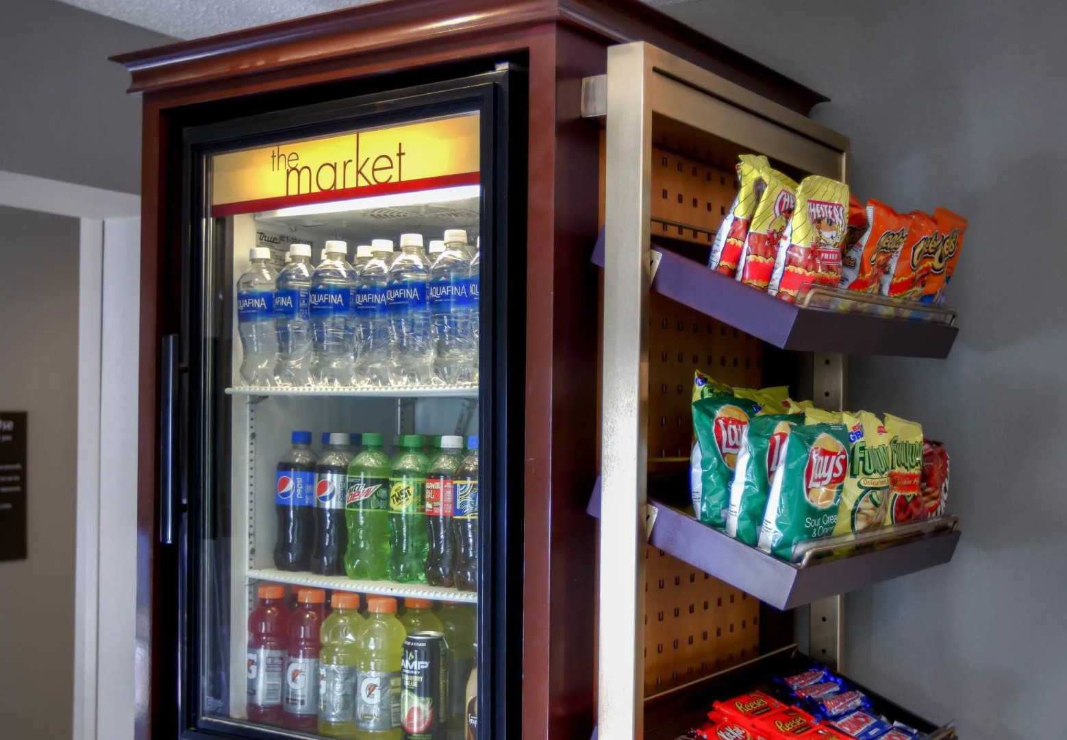 Residence Inn by Marriott McAllen