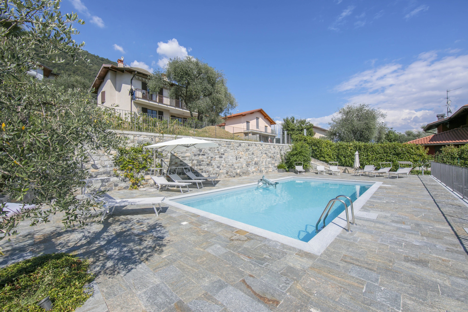 Sant' Agata Bellavista