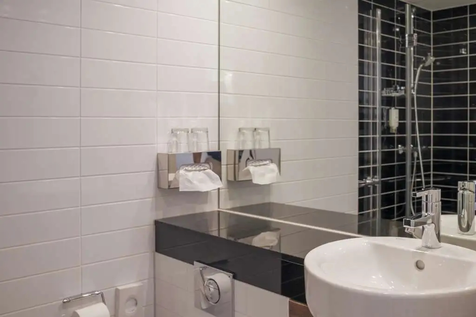 Prize by Radisson, Zurich Affoltern am Albis