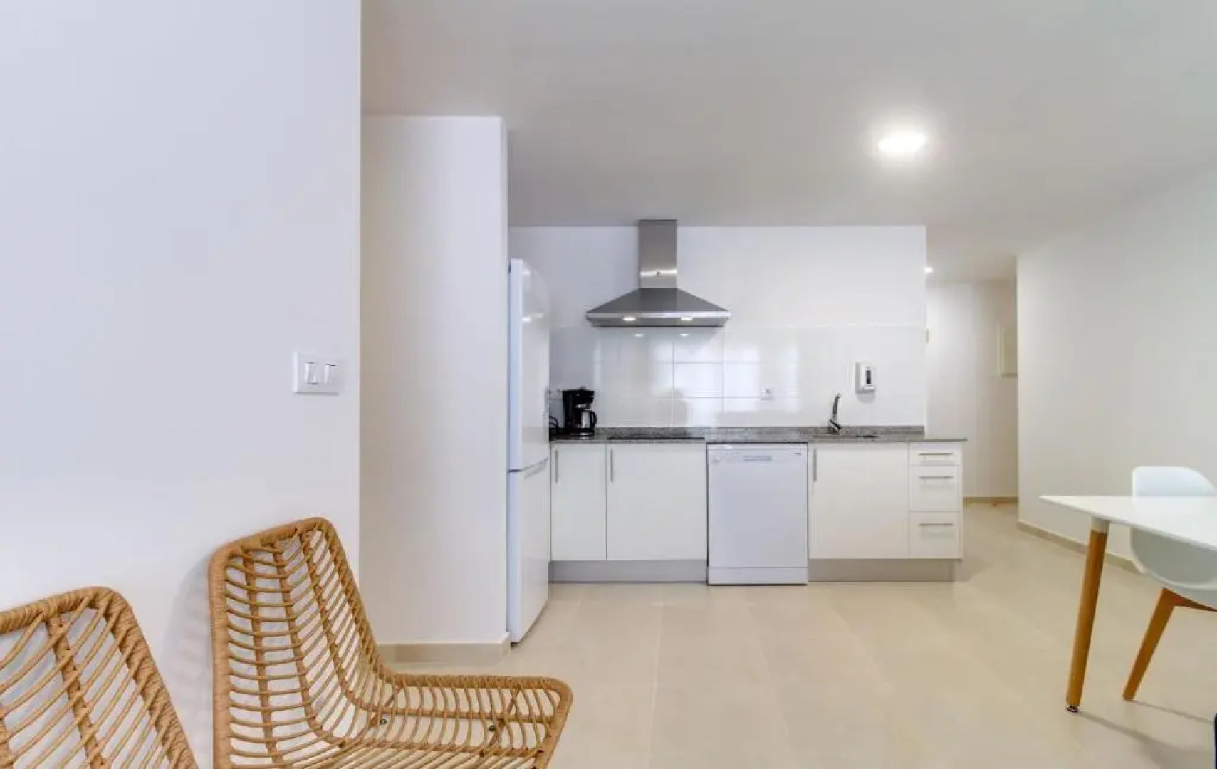 Apartamentos Duerming Park Viveiro