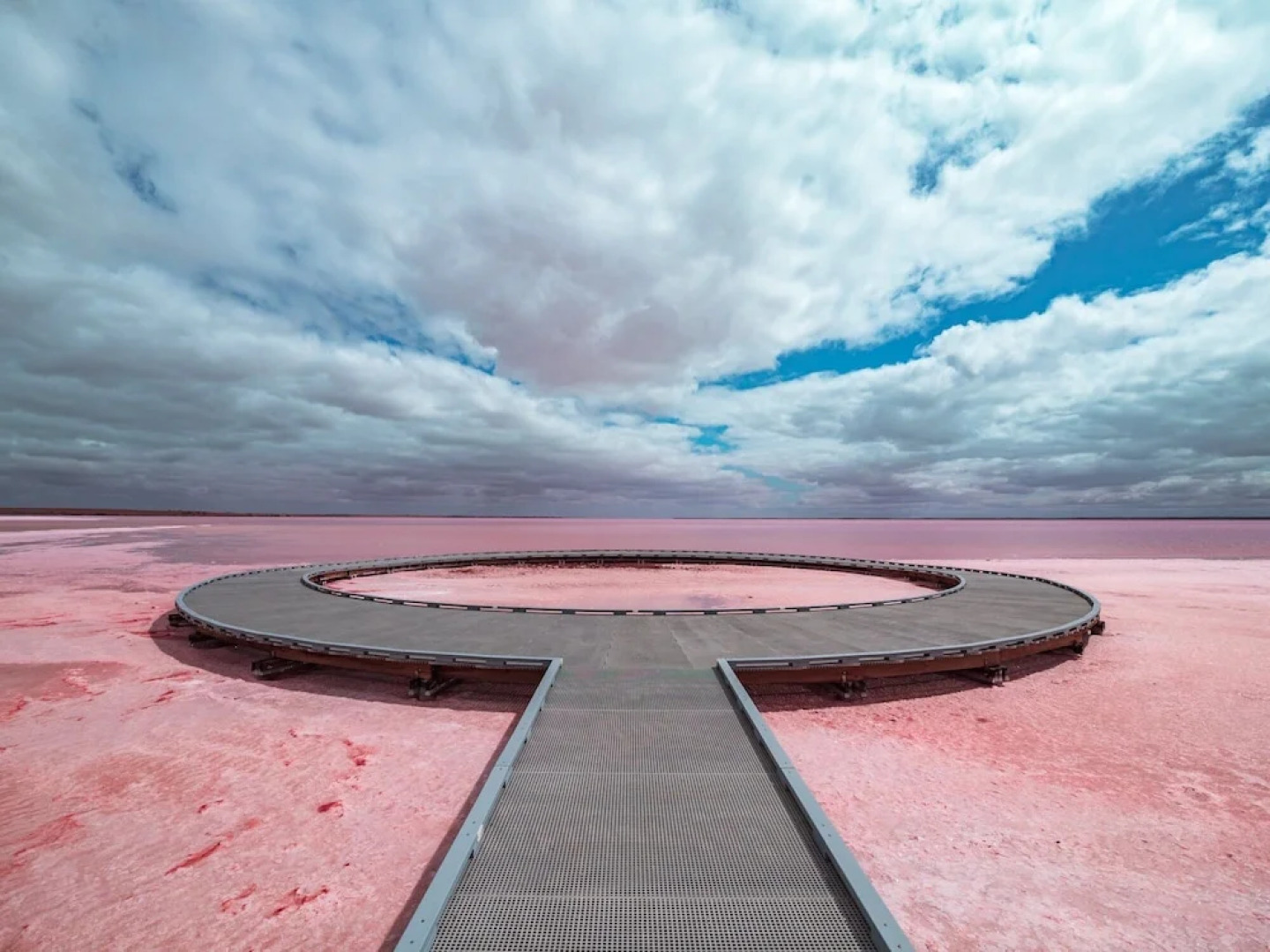 24 Hour CheckIn Motels -Sea Lake Motel